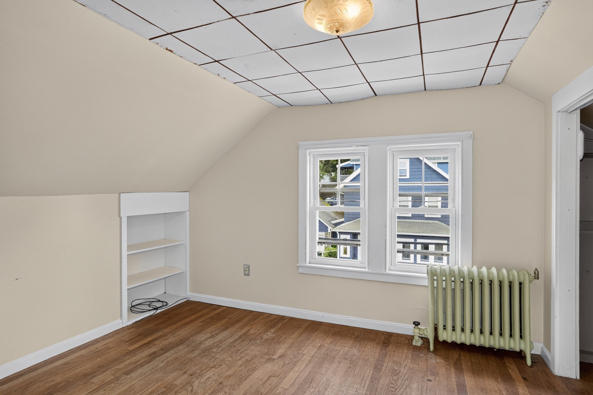 131 Wildwood Avenue Property Photo 34