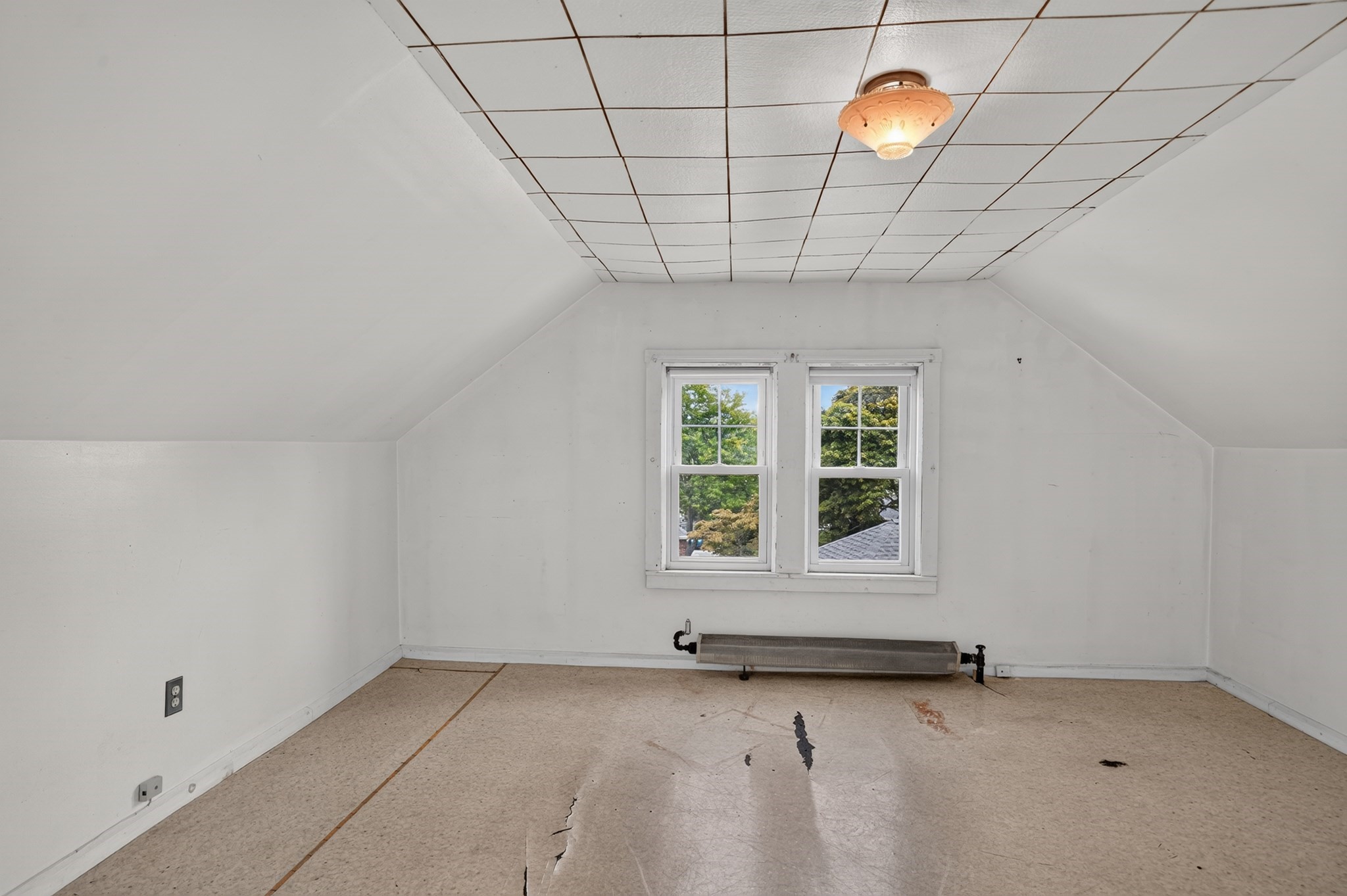 131 Wildwood Avenue Property Photo 35