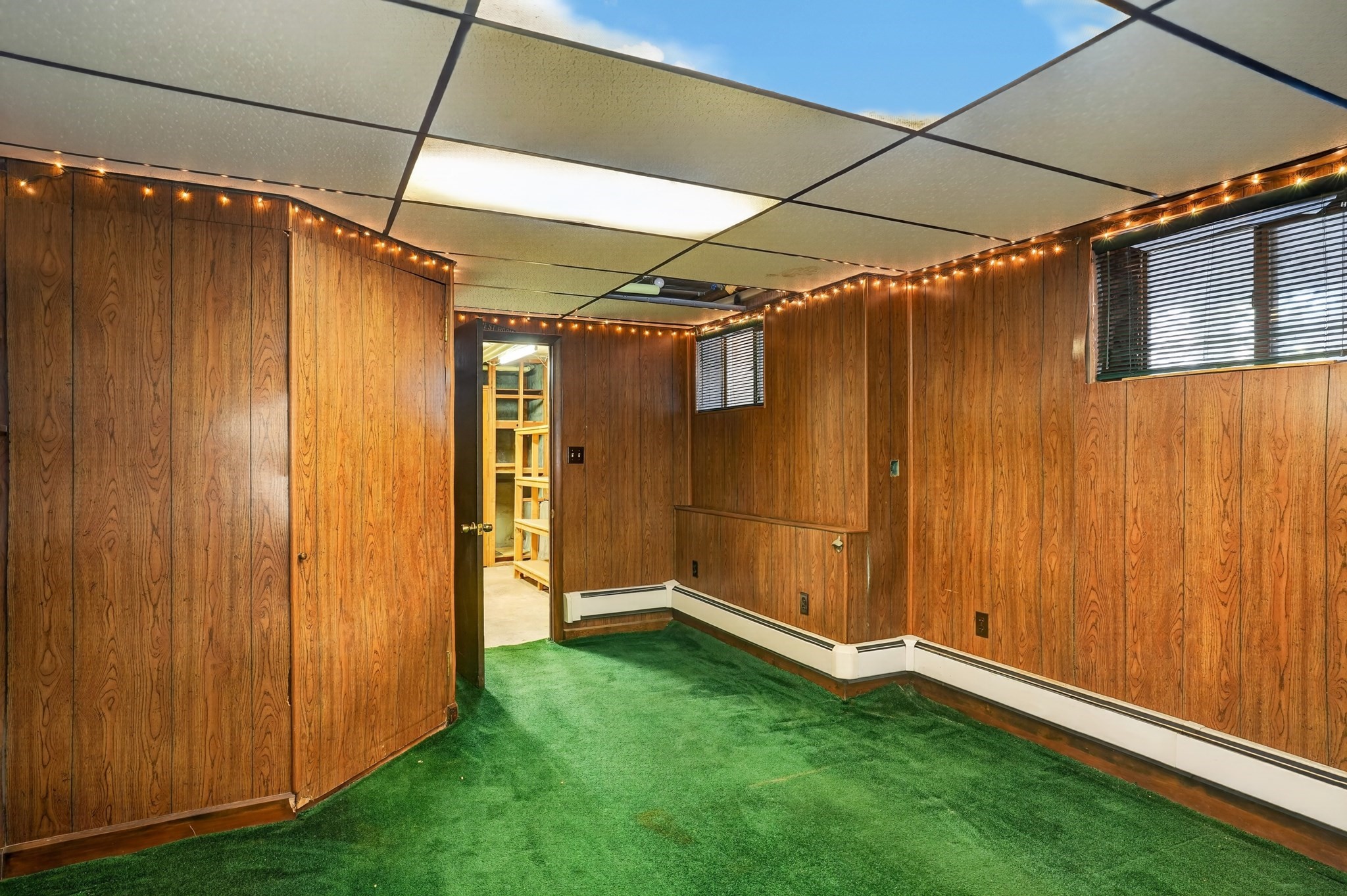 131 Wildwood Avenue Property Photo 36