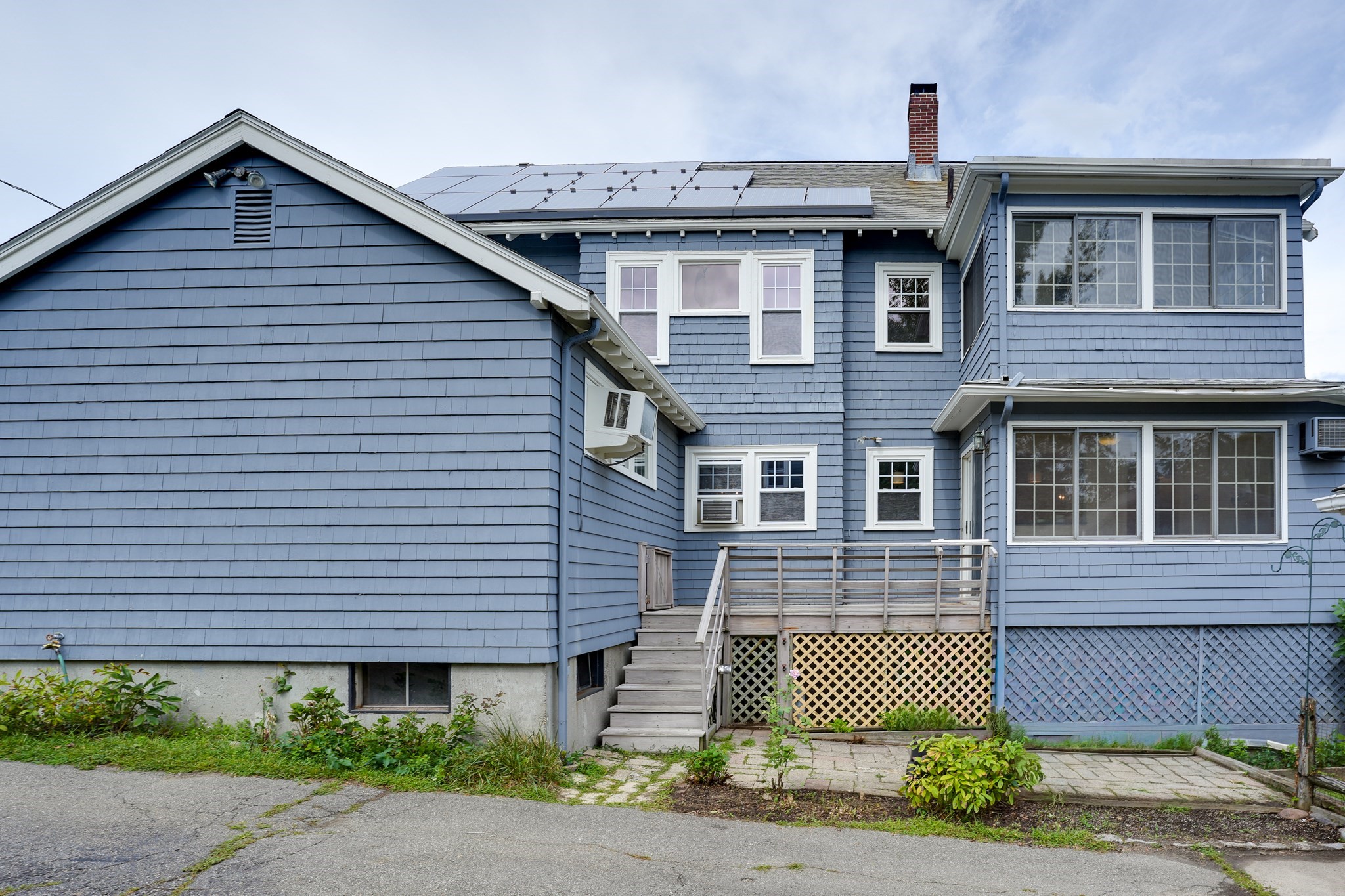 131 Wildwood Avenue Property Photo 38