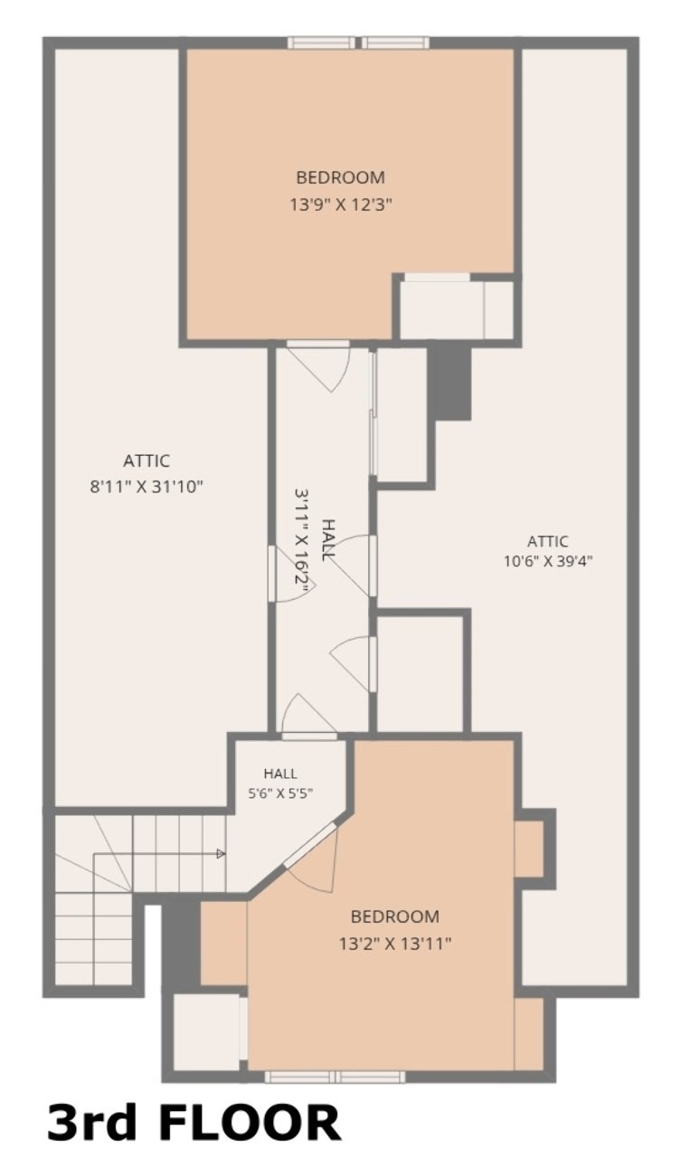 131 Wildwood Avenue Property Photo 39
