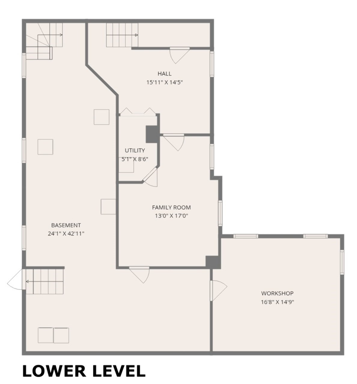 131 Wildwood Avenue Property Photo 41