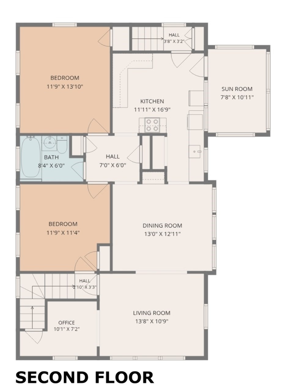 131 Wildwood Avenue Property Photo 42
