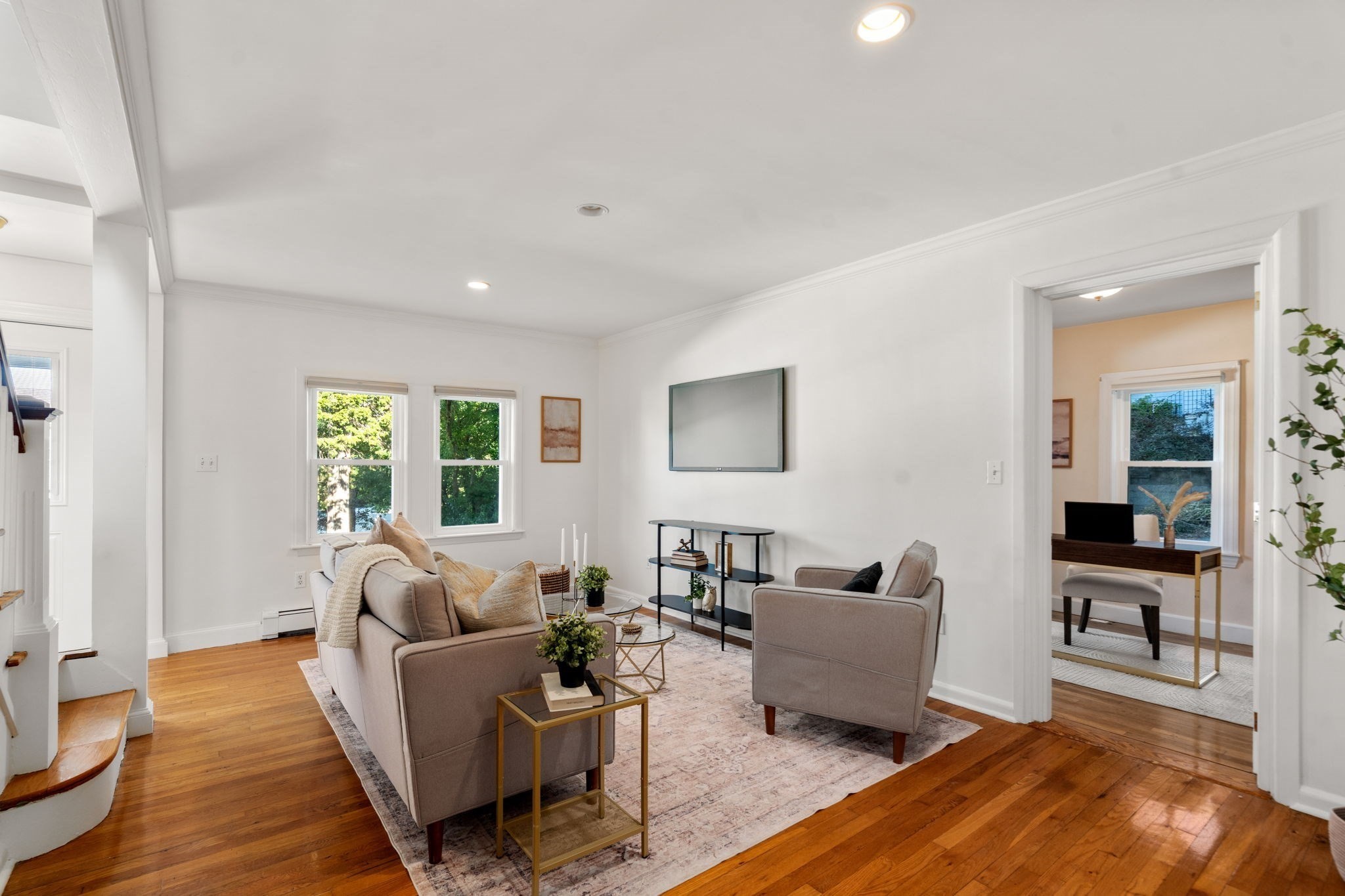 21 Lamoine St Property Photo 5