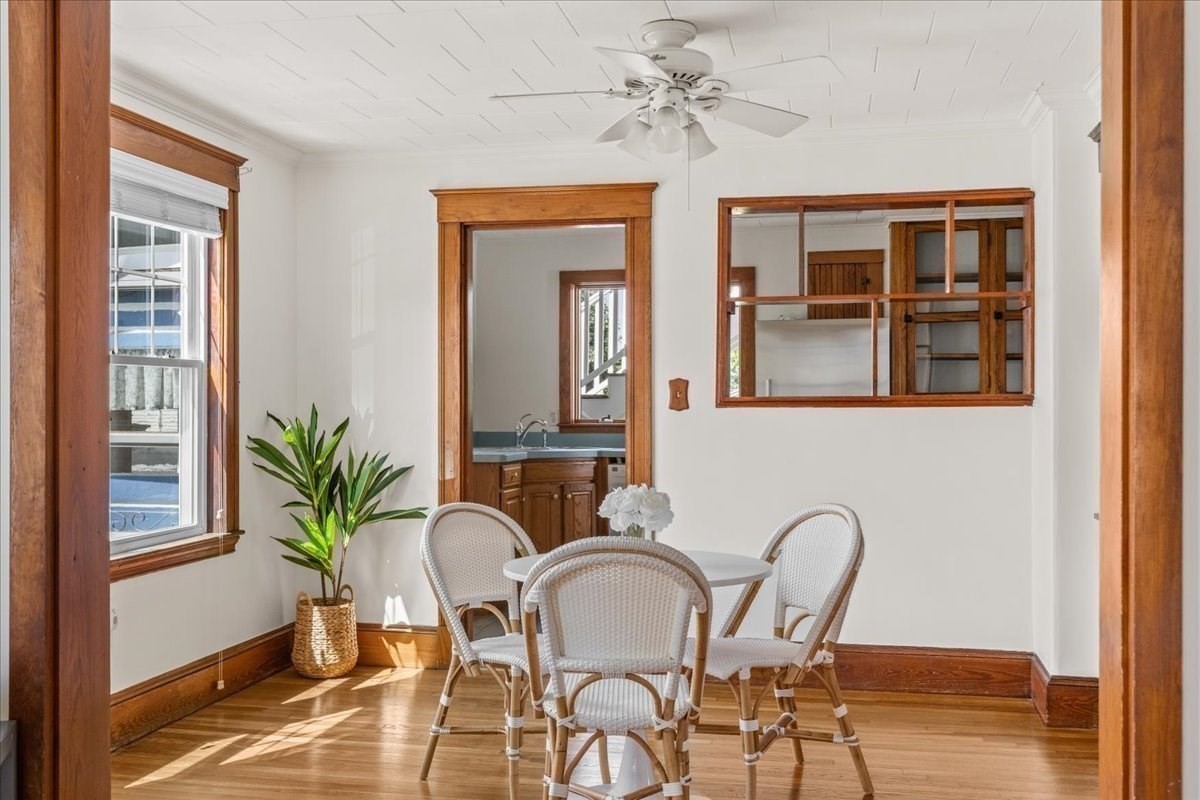22-24 Leonard Rd Property Photo 4