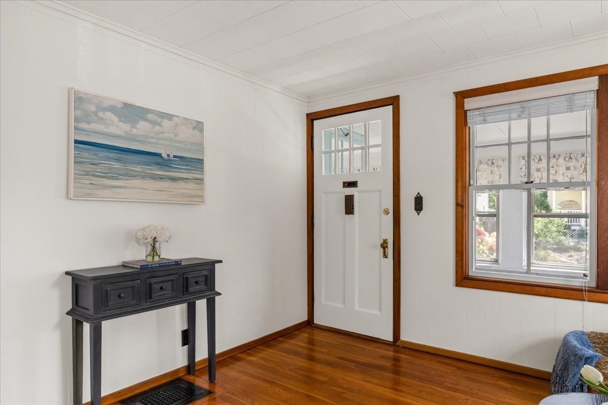 22-24 Leonard Rd Property Photo 11