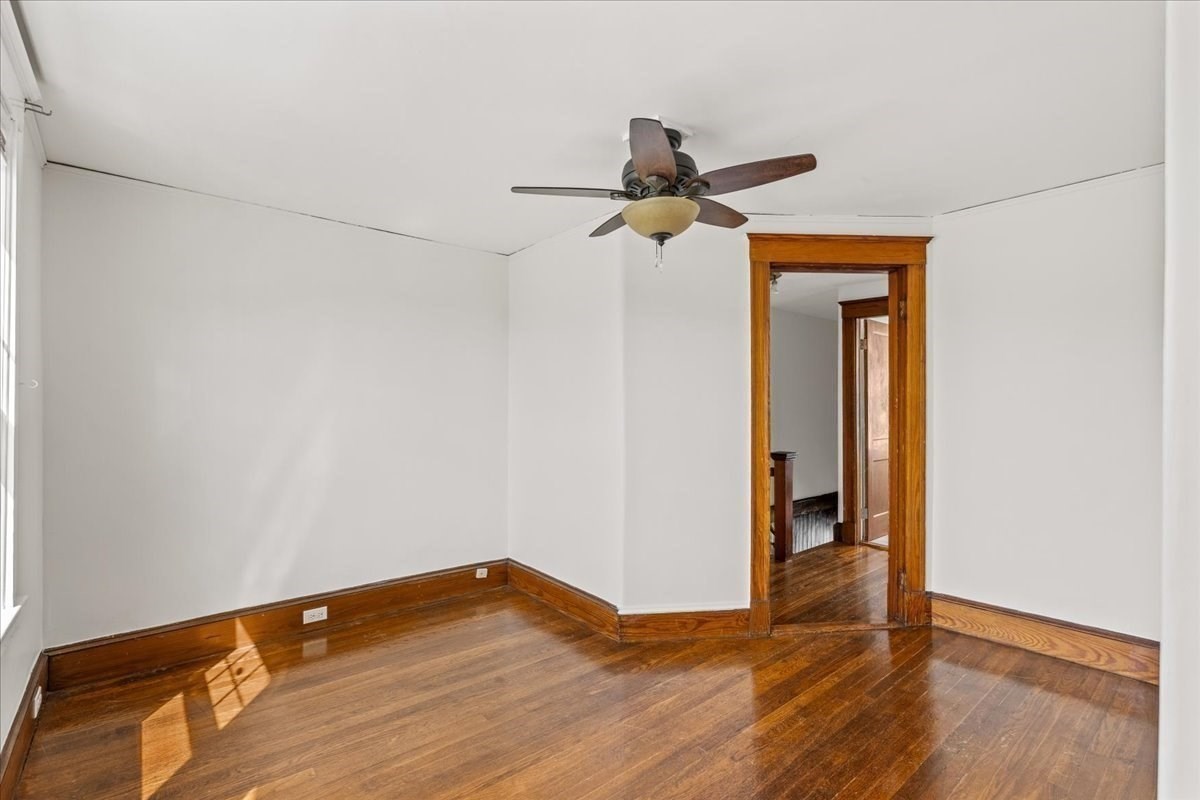 22-24 Leonard Rd Property Photo 19