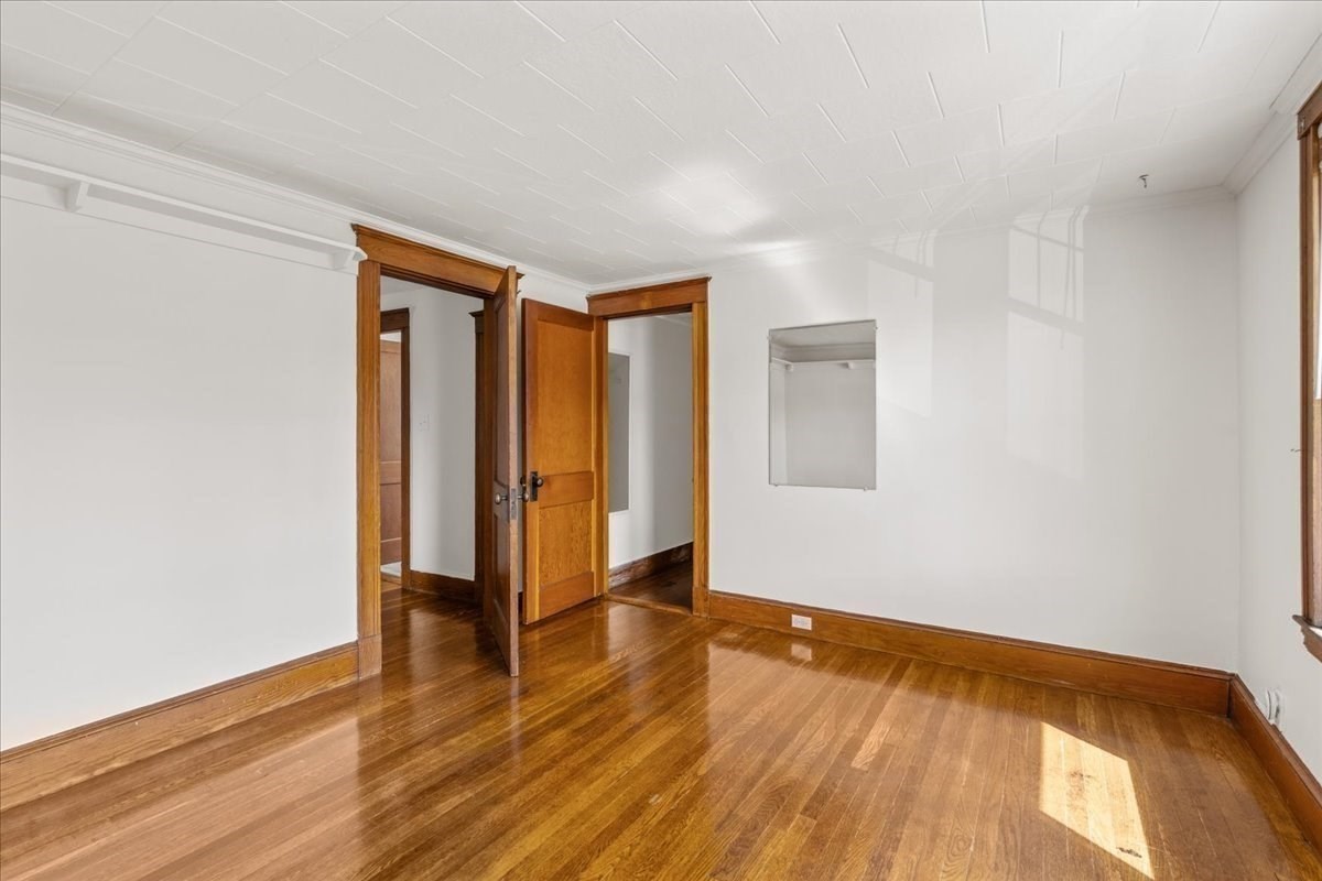22-24 Leonard Rd Property Photo 20