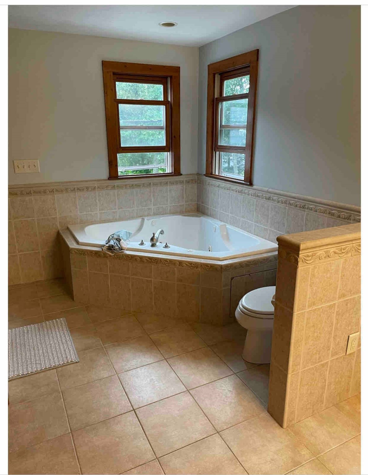 11 Cardinal Rd Property Photo 15