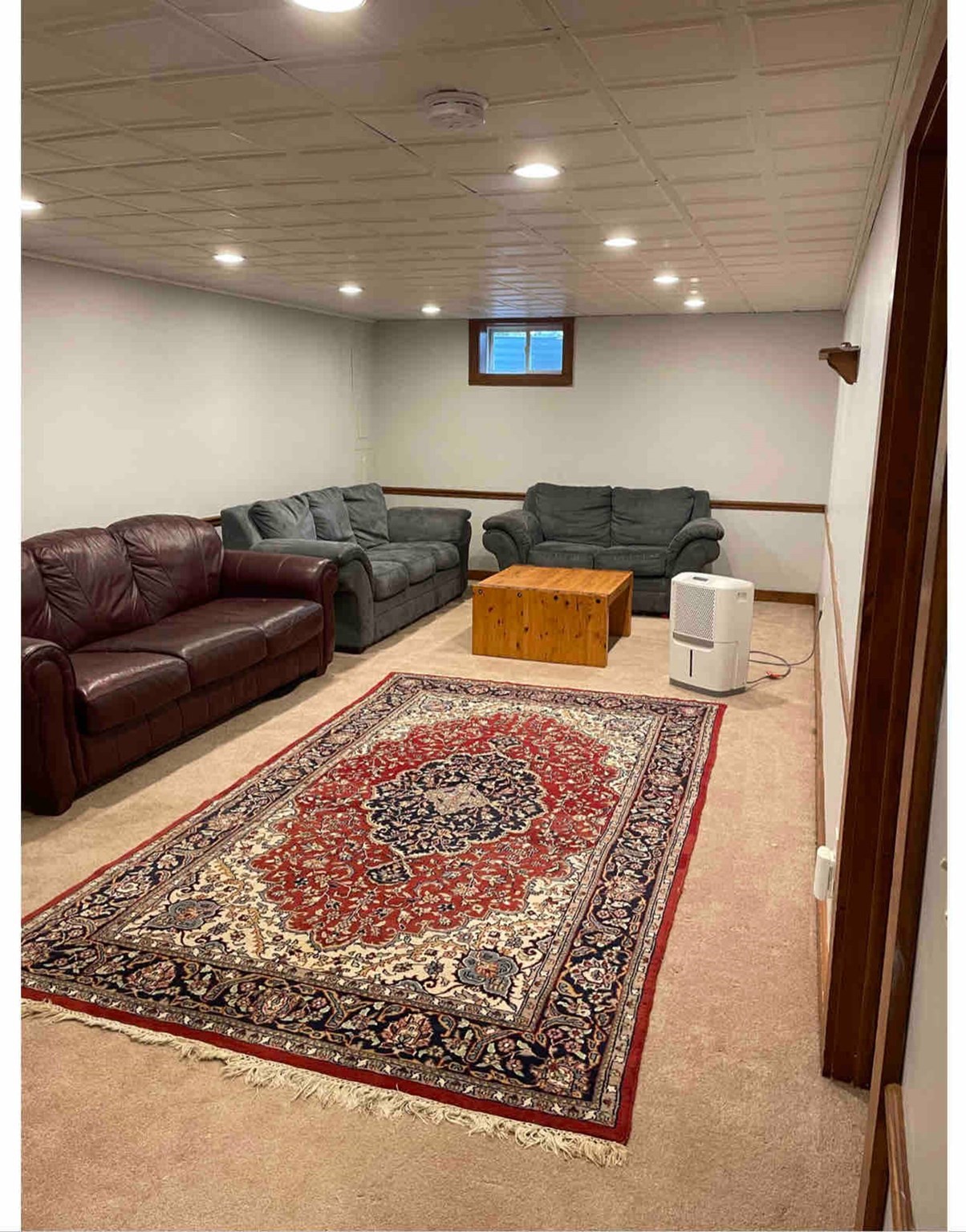 11 Cardinal Rd Property Photo 18