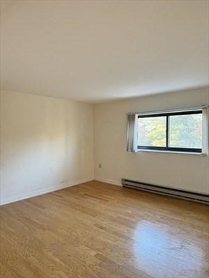1321 Worcester Road # 510 Property Photo 2