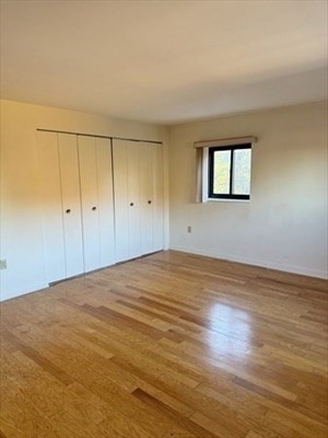 1321 Worcester Road # 510 Property Photo 3