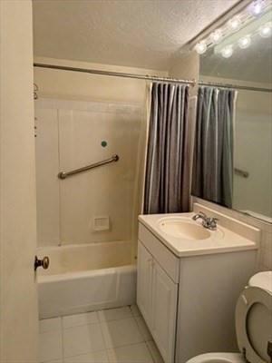1321 Worcester Road # 510 Property Photo 4