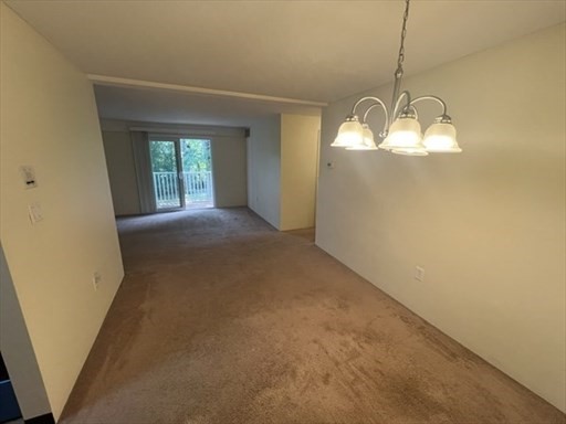 52 Silver Hill Ln # 20 Property Photo 2