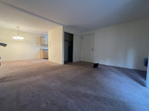 52 Silver Hill Ln # 20 Property Photo 3