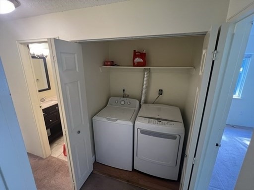 52 Silver Hill Ln # 20 Property Photo 7