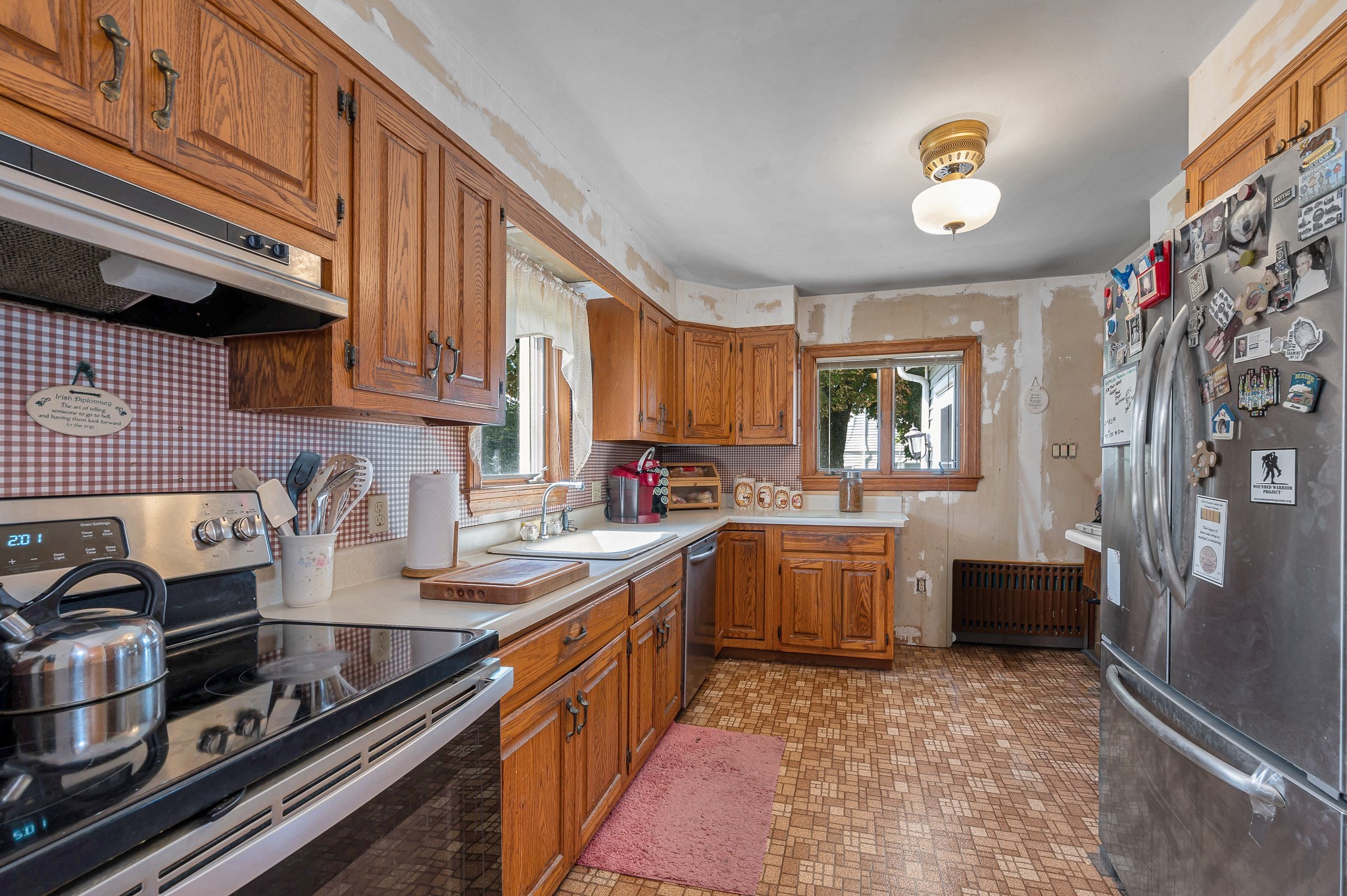 7 Peters St Property Photo 3