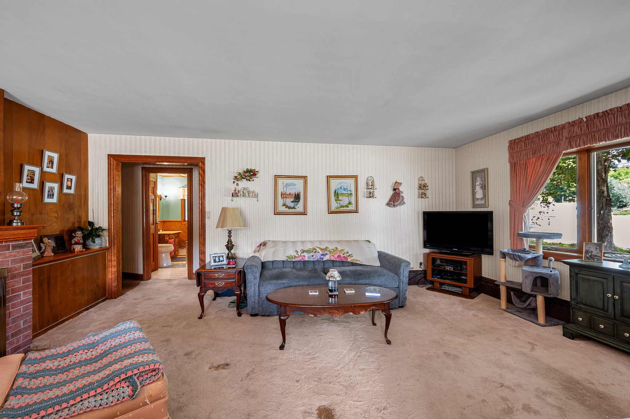 7 Peters St Property Photo 6