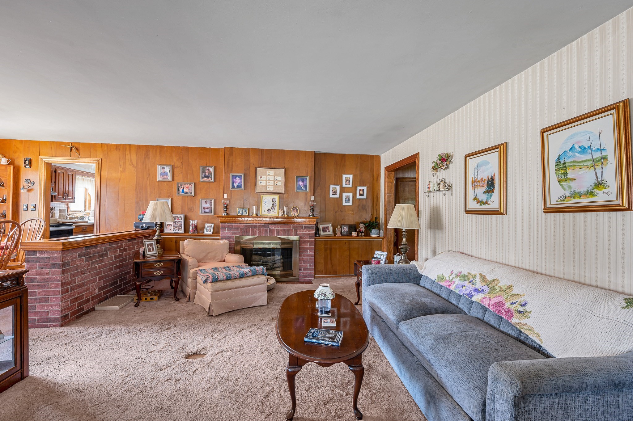 7 Peters St Property Photo 7