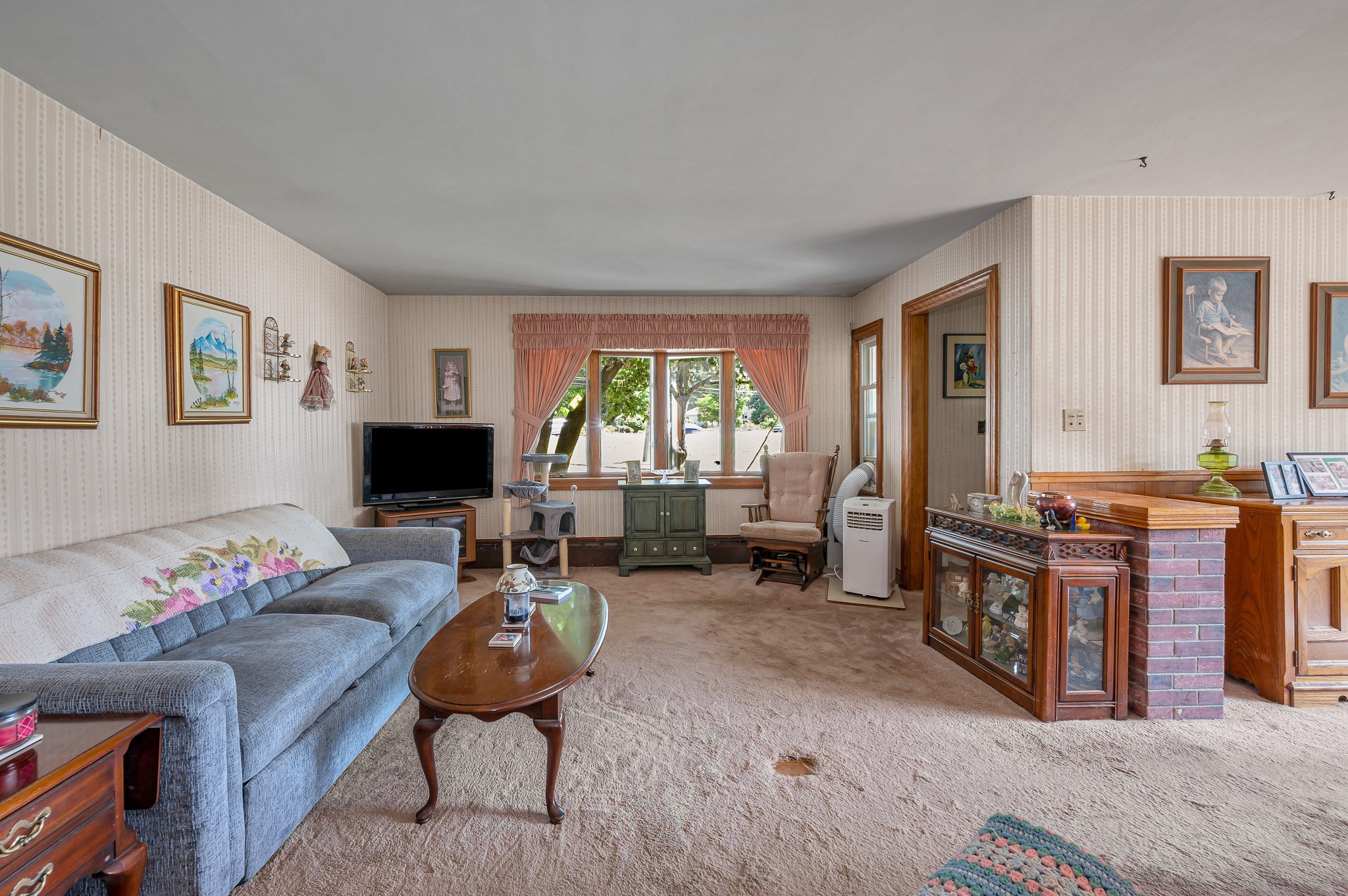 7 Peters St Property Photo 8
