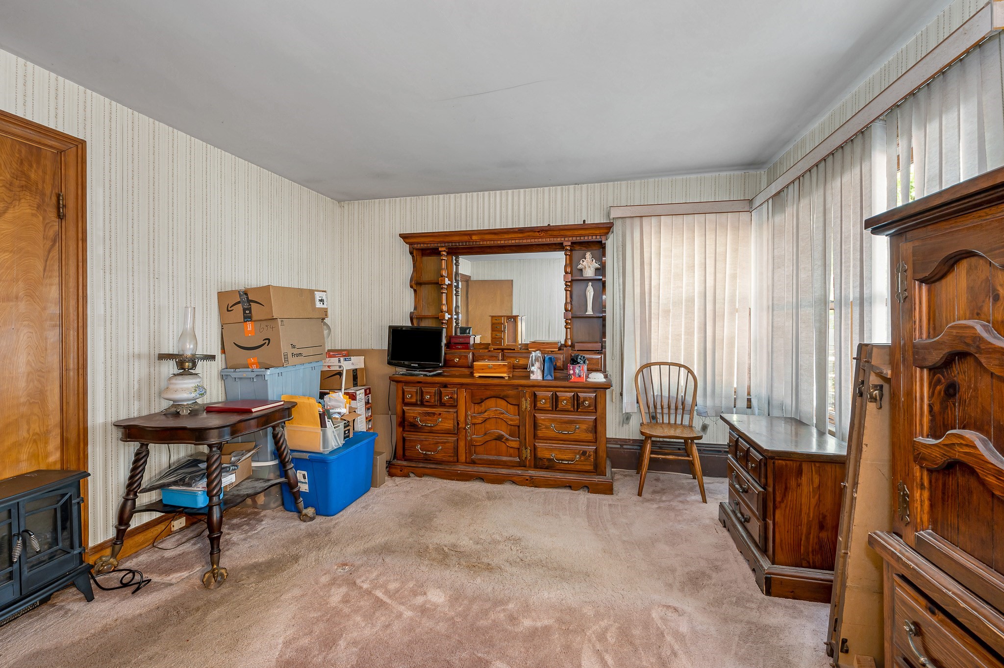 7 Peters St Property Photo 10