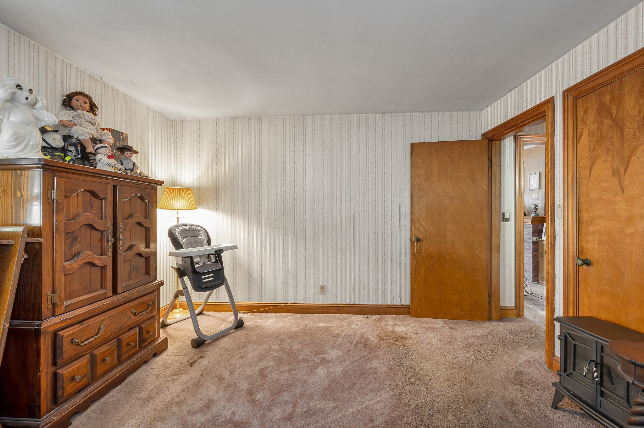 7 Peters St Property Photo 11