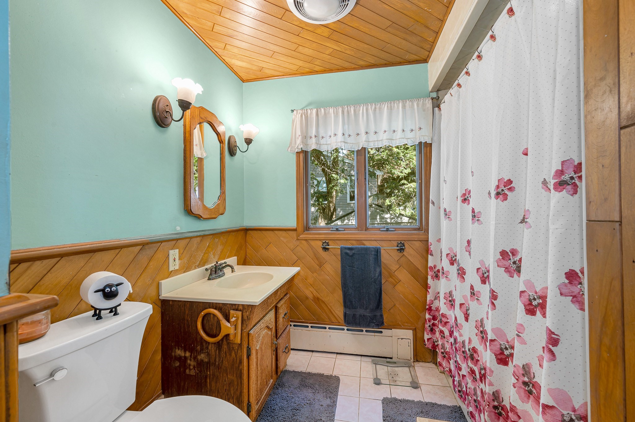 7 Peters St Property Photo 12