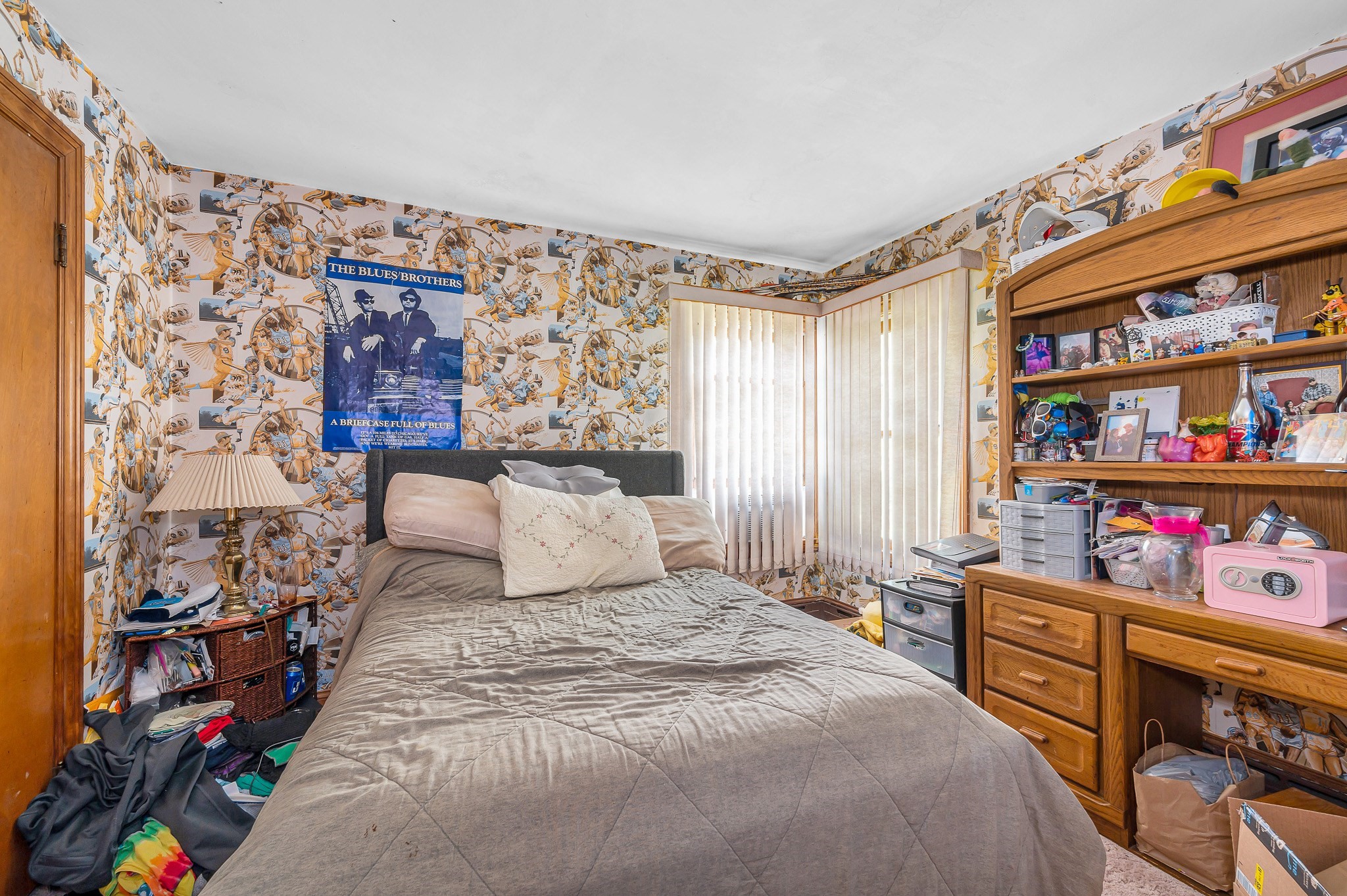 7 Peters St Property Photo 13