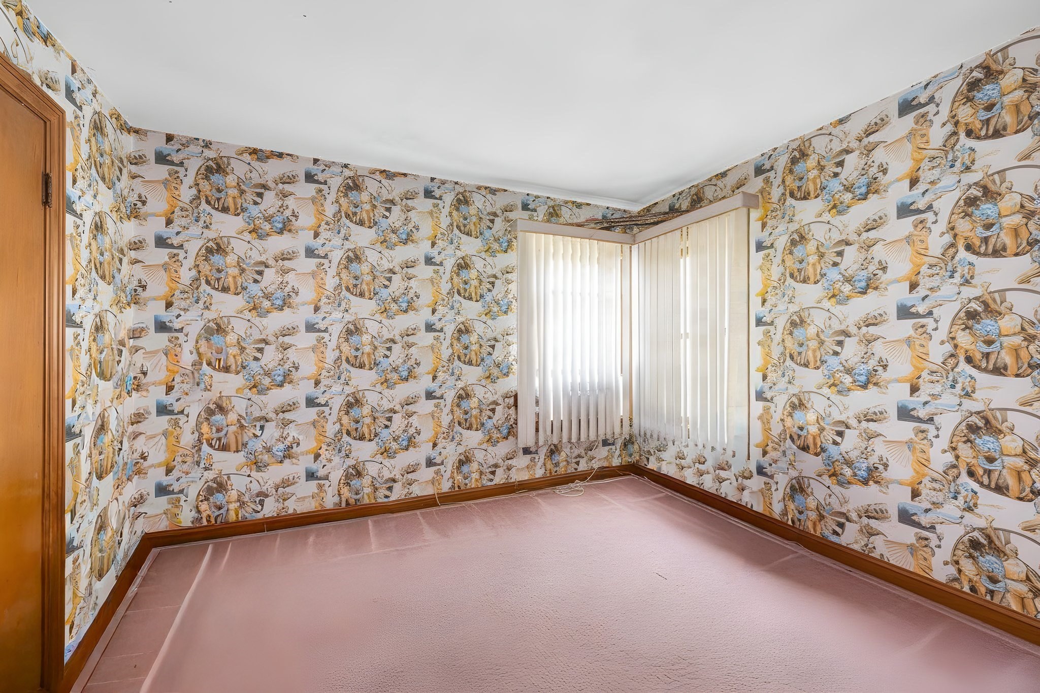 7 Peters St Property Photo 14