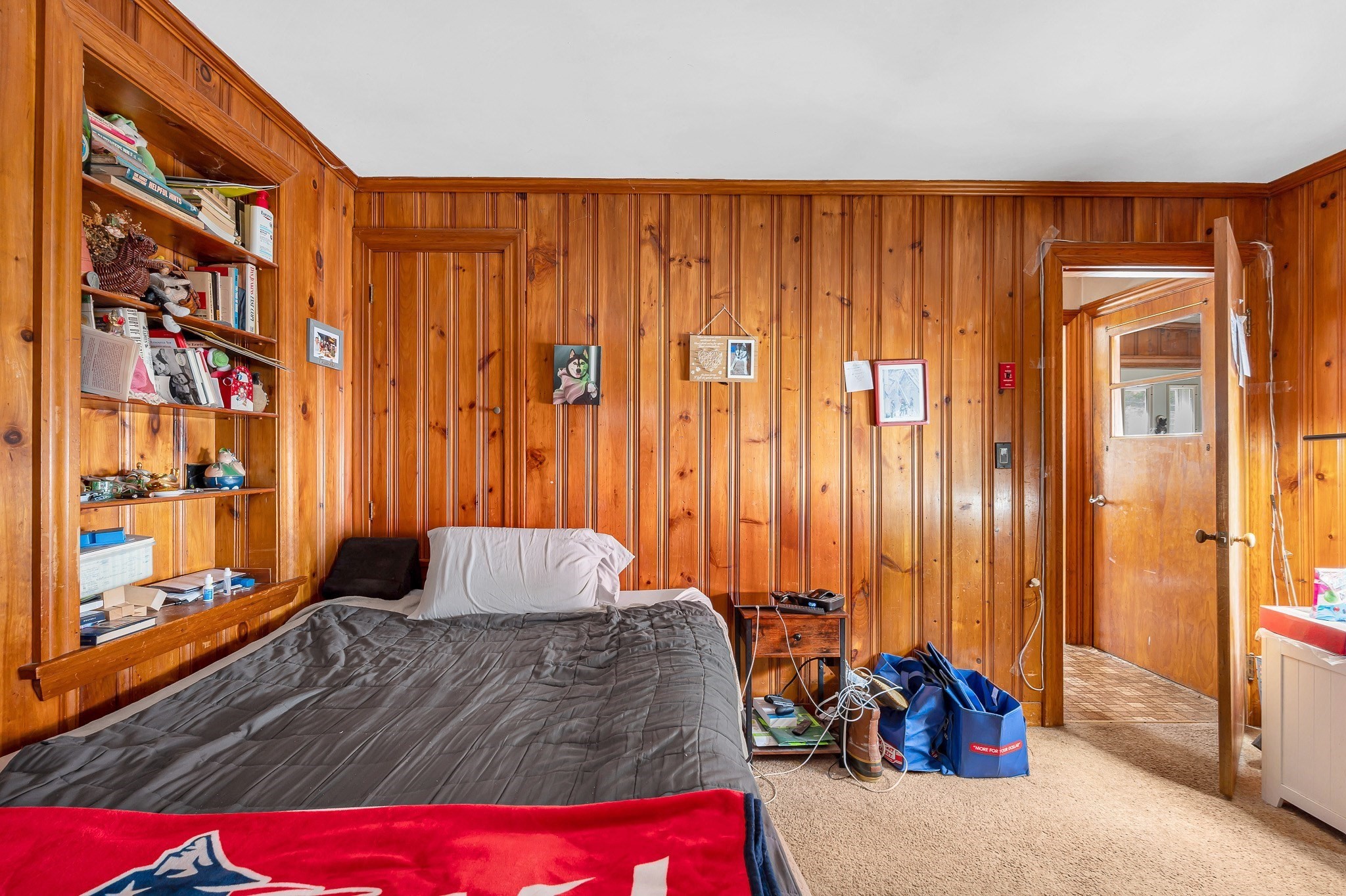 7 Peters St Property Photo 15