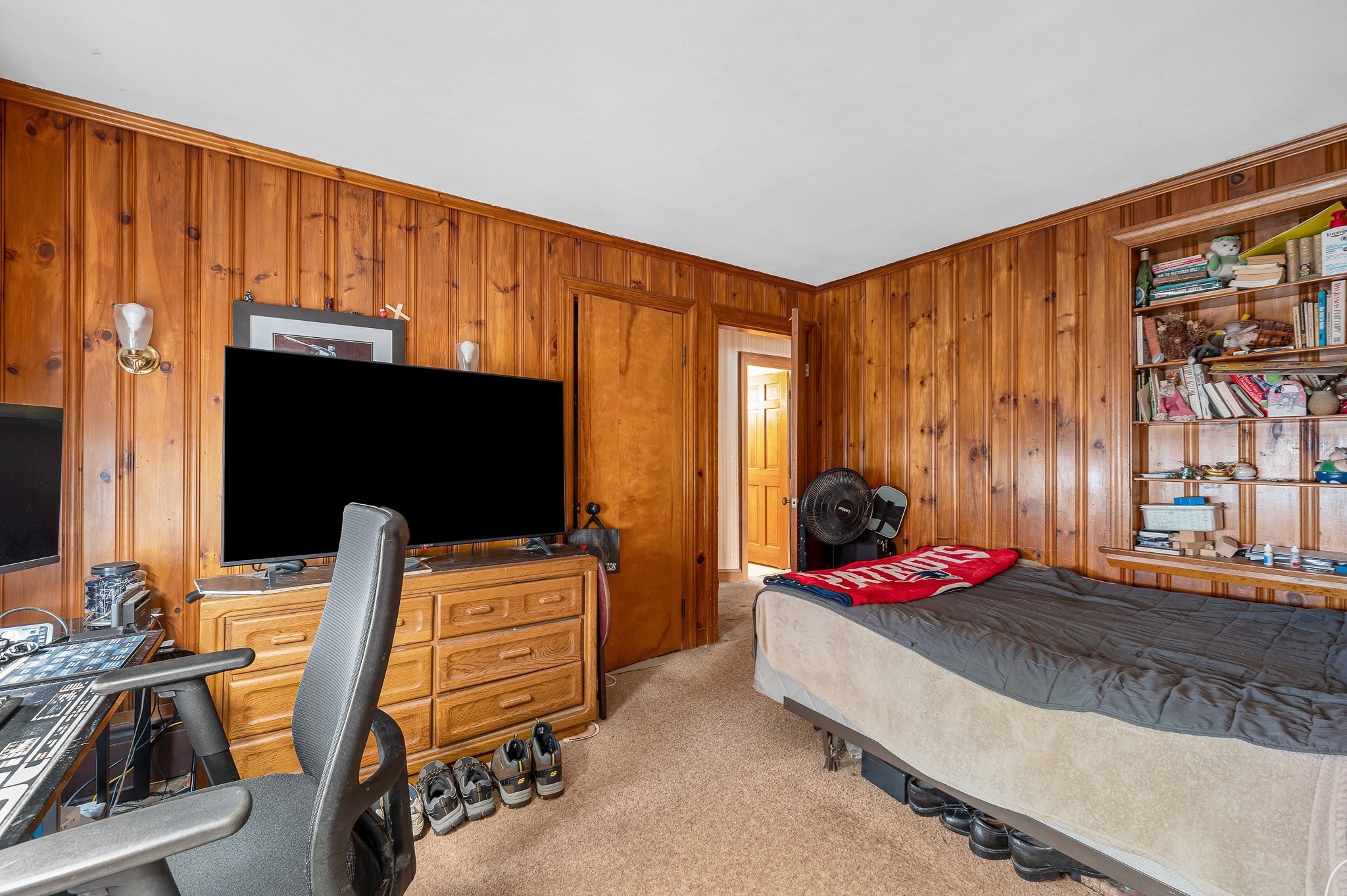 7 Peters St Property Photo 16