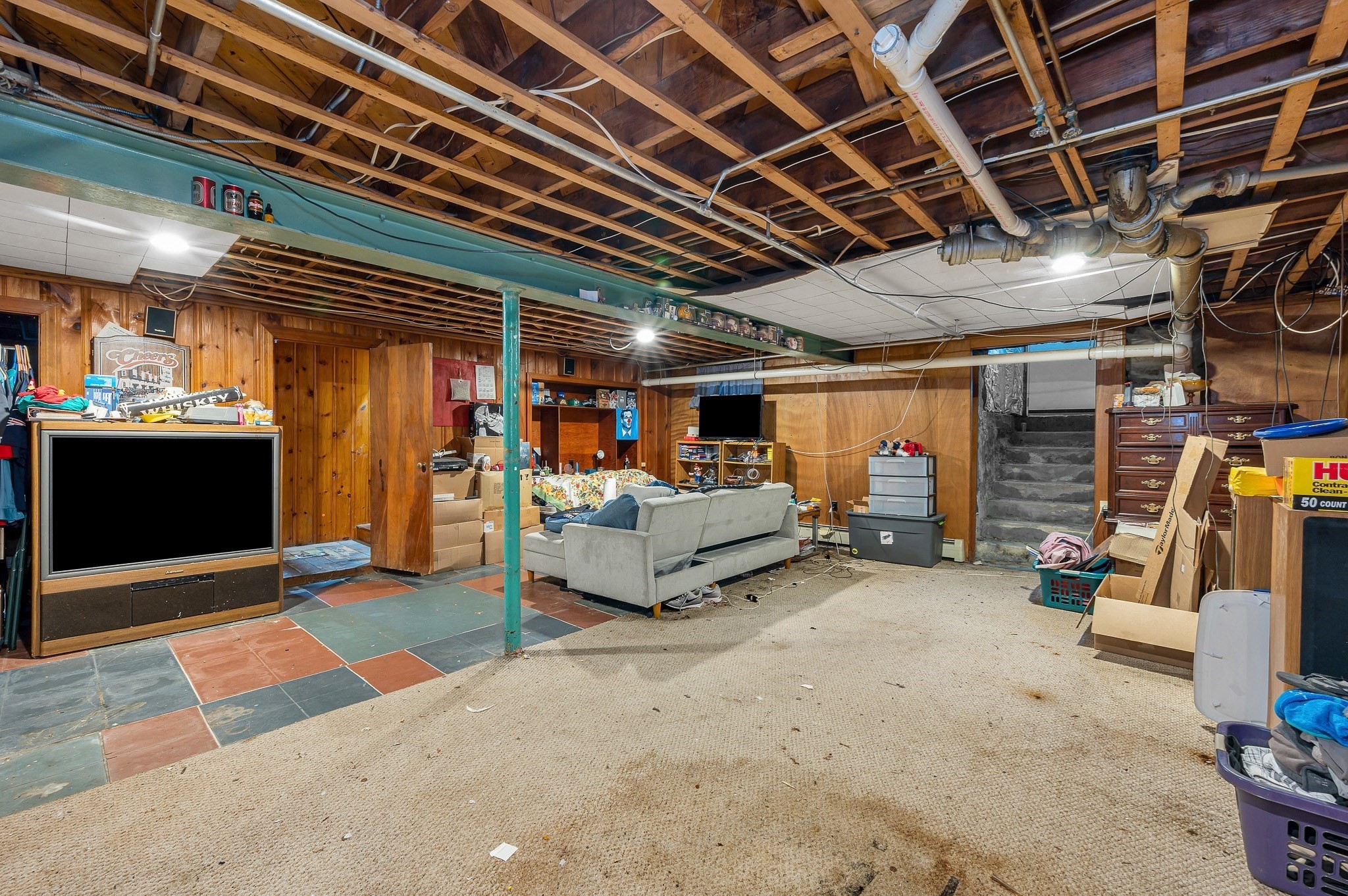 7 Peters St Property Photo 17