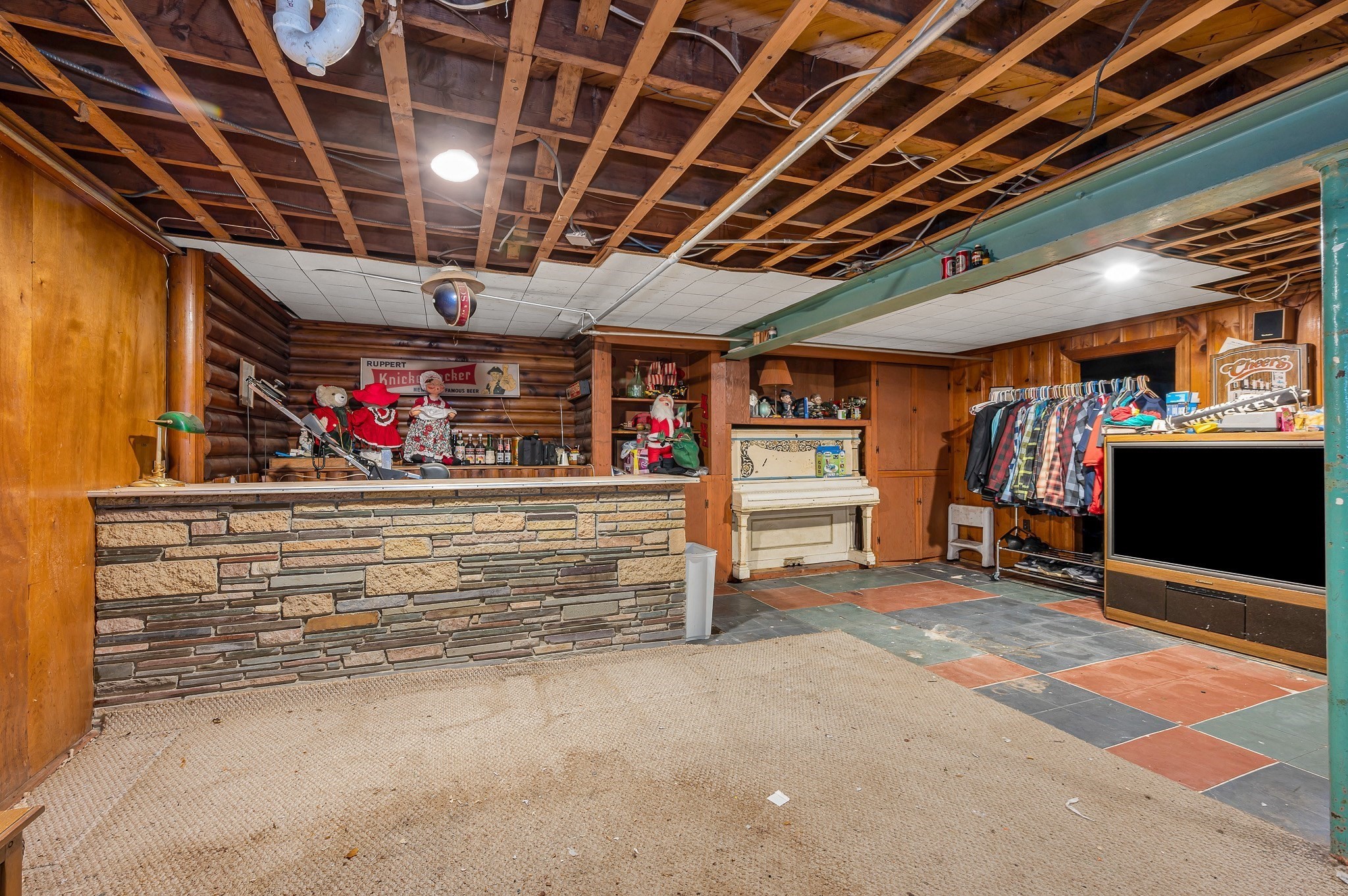 7 Peters St Property Photo 18