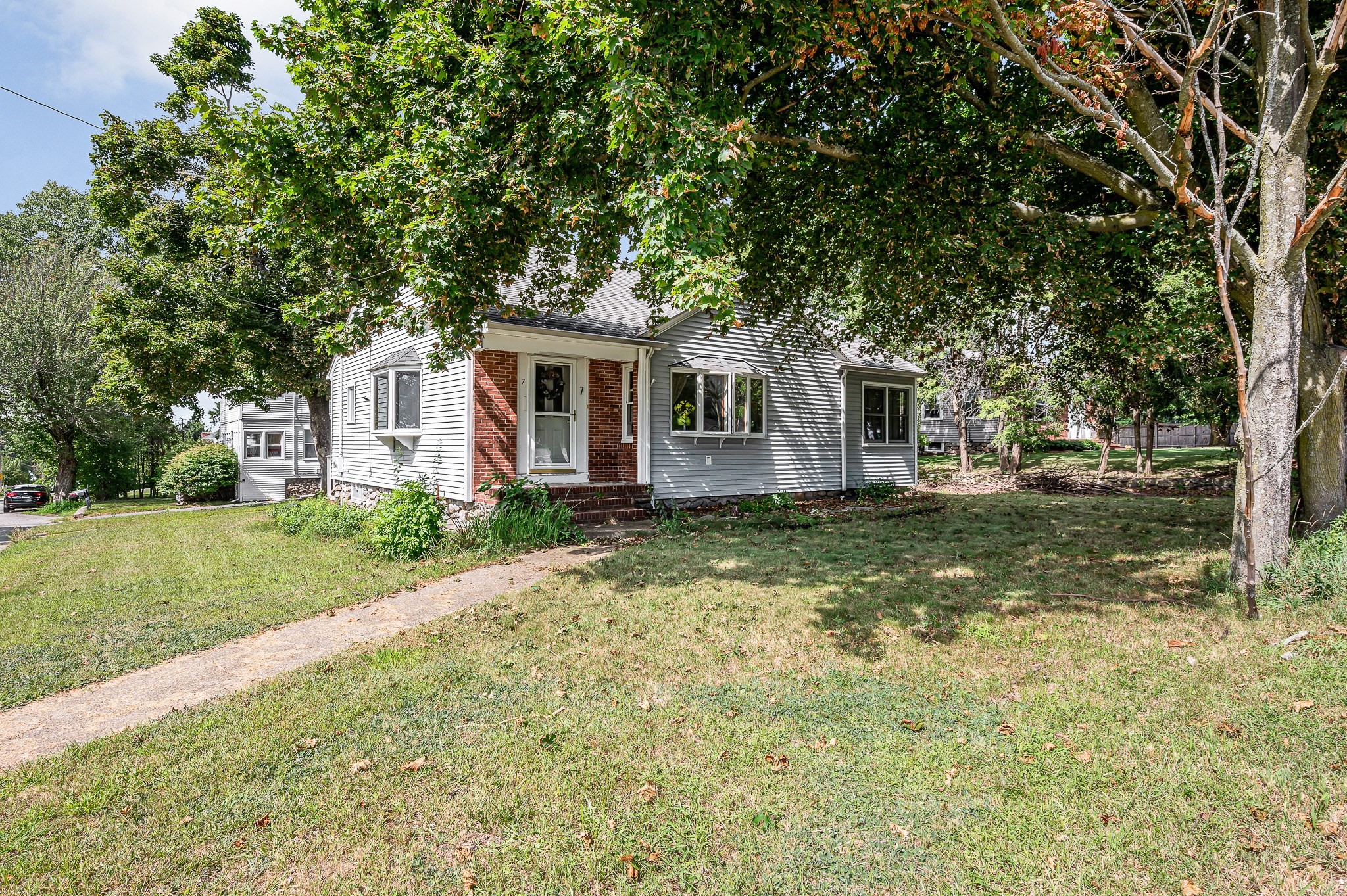 7 Peters St Property Photo 19