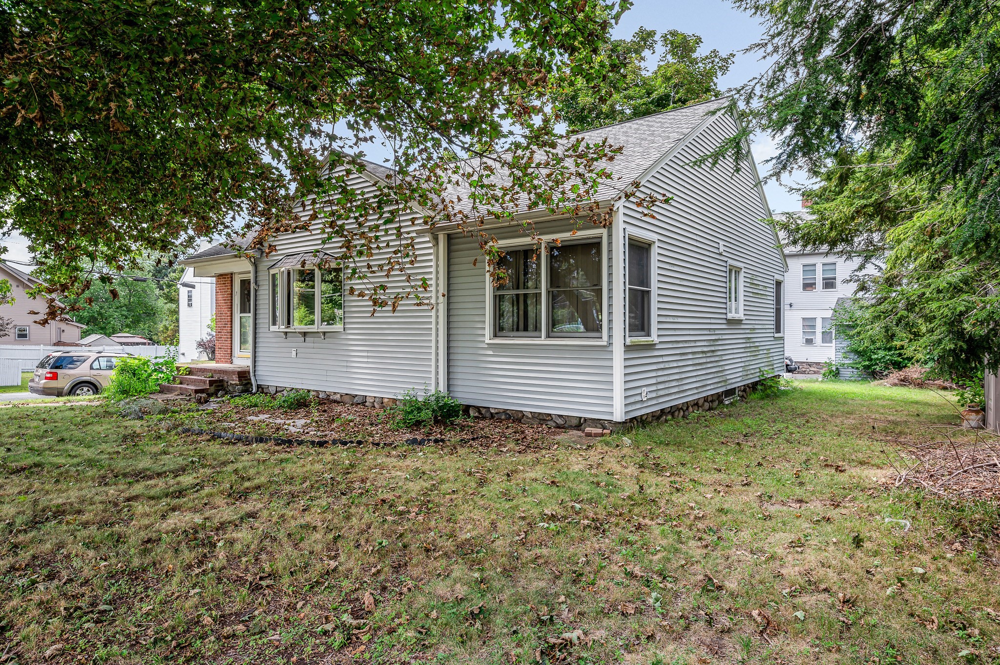 7 Peters St Property Photo 21