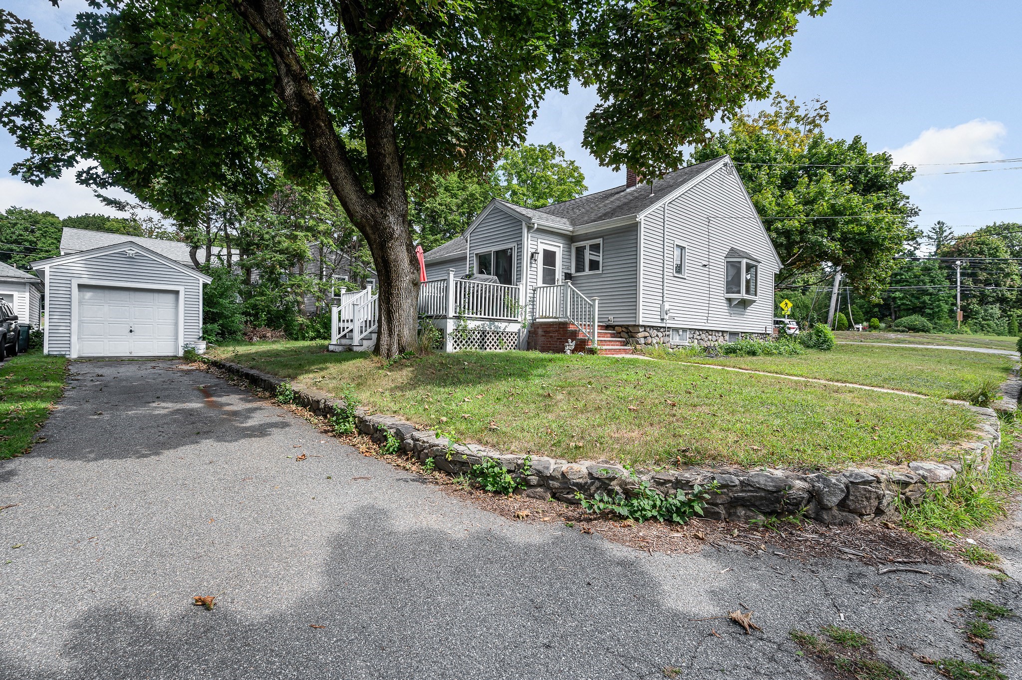 7 Peters St Property Photo 23