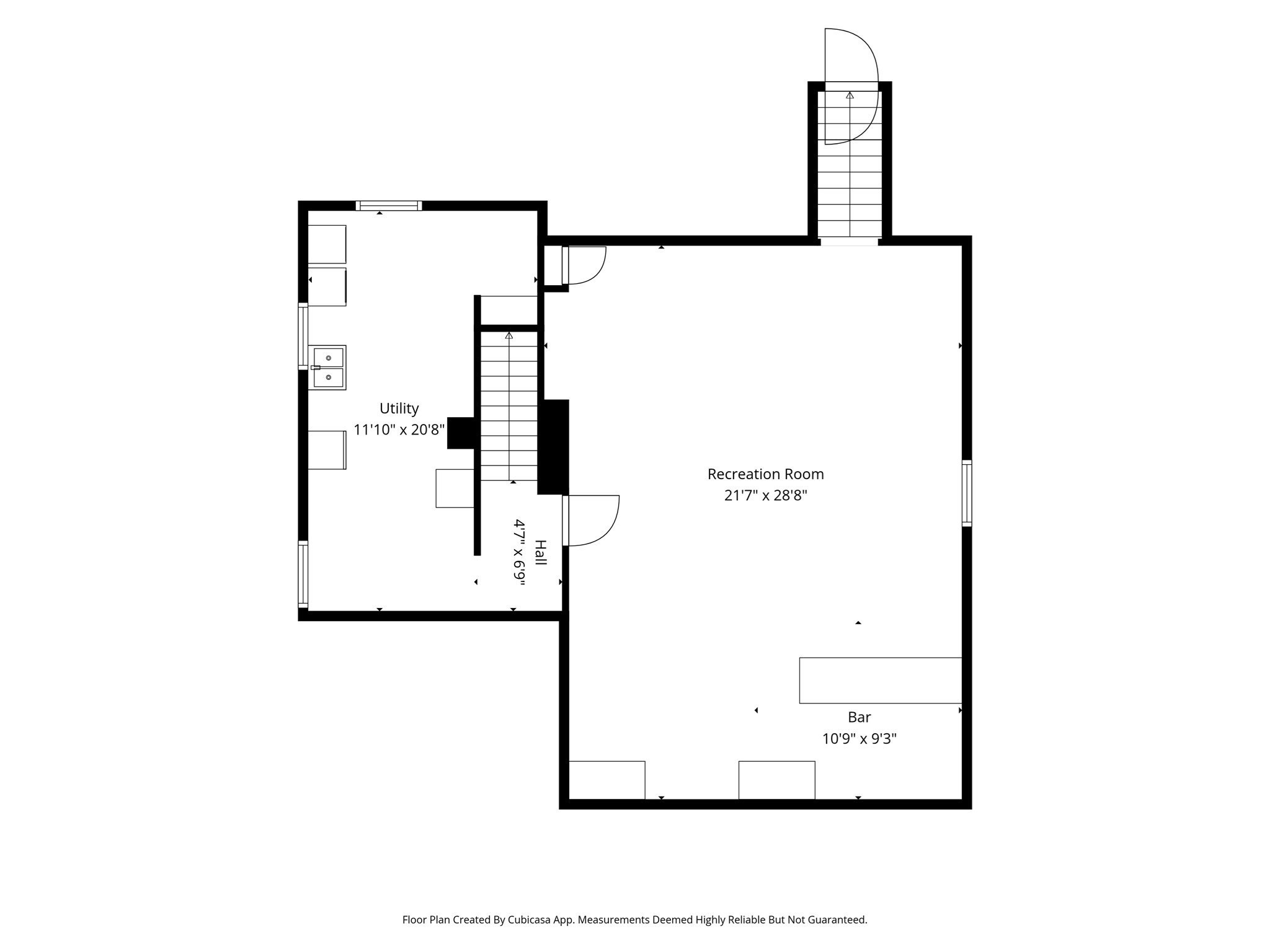 7 Peters St Property Photo 25