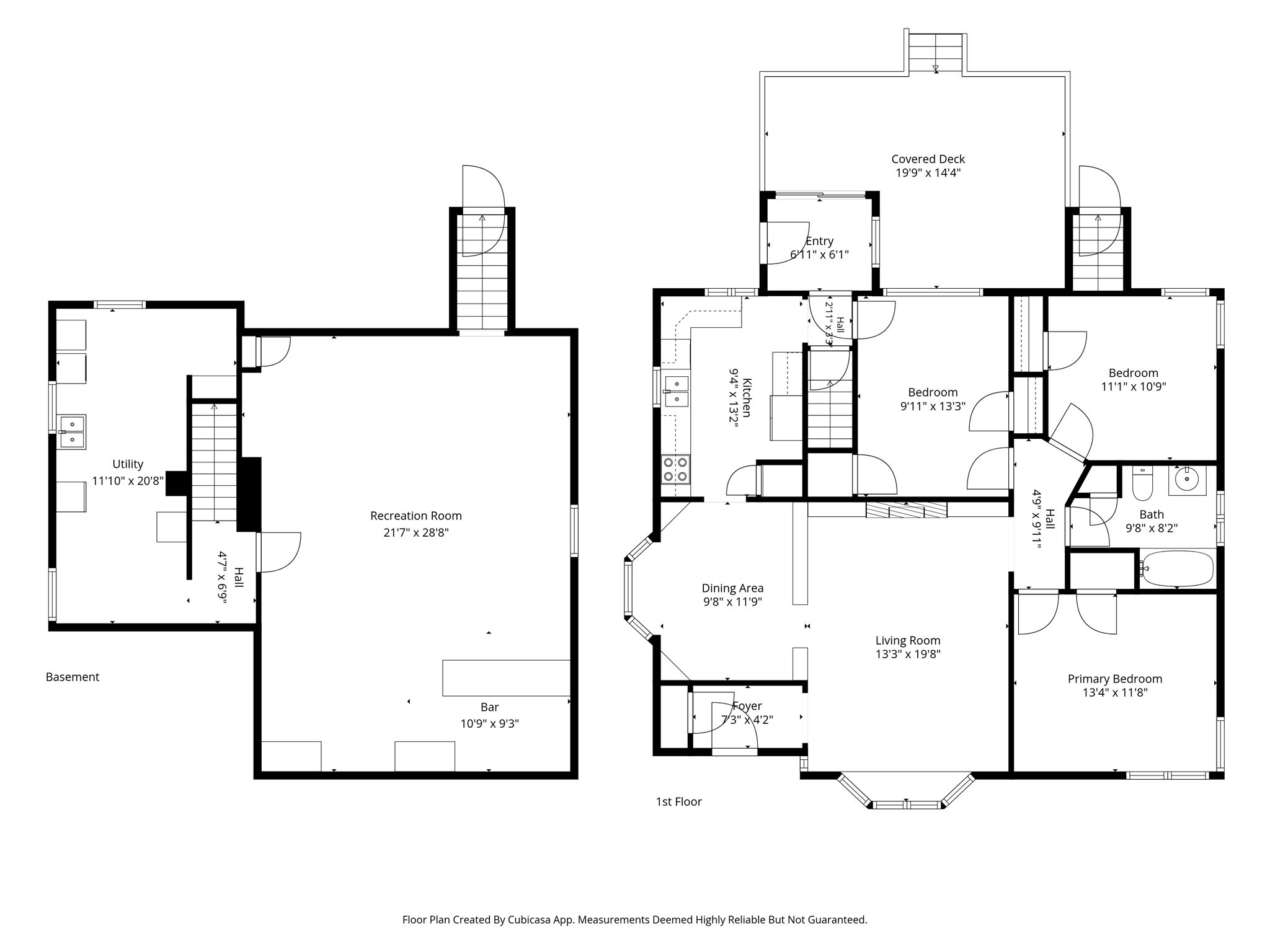 7 Peters St Property Photo 26