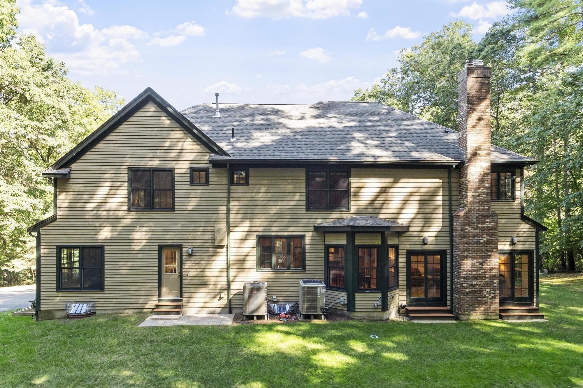111 Dutton Road Property Photo 3