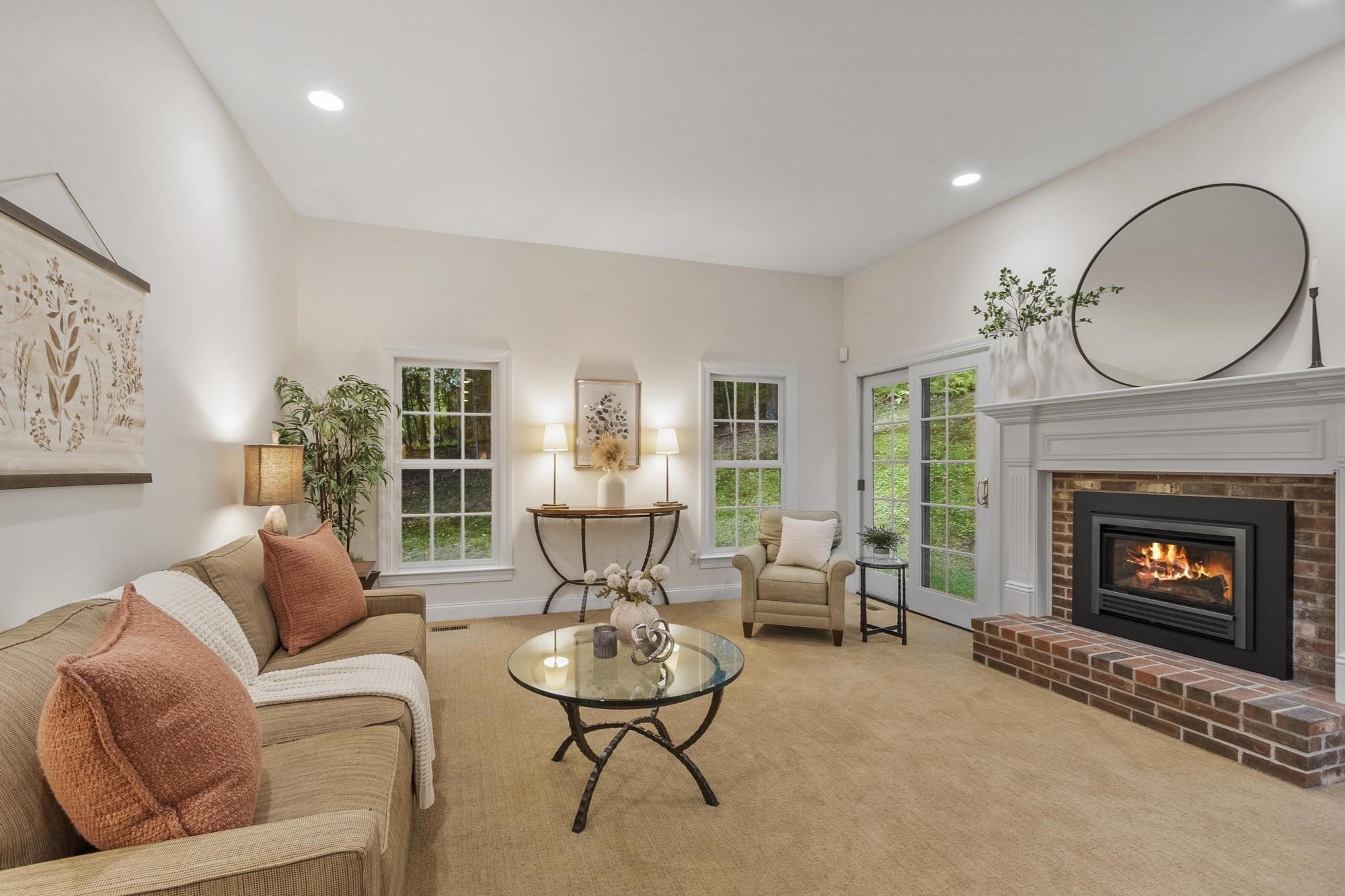 111 Dutton Road Property Photo 4