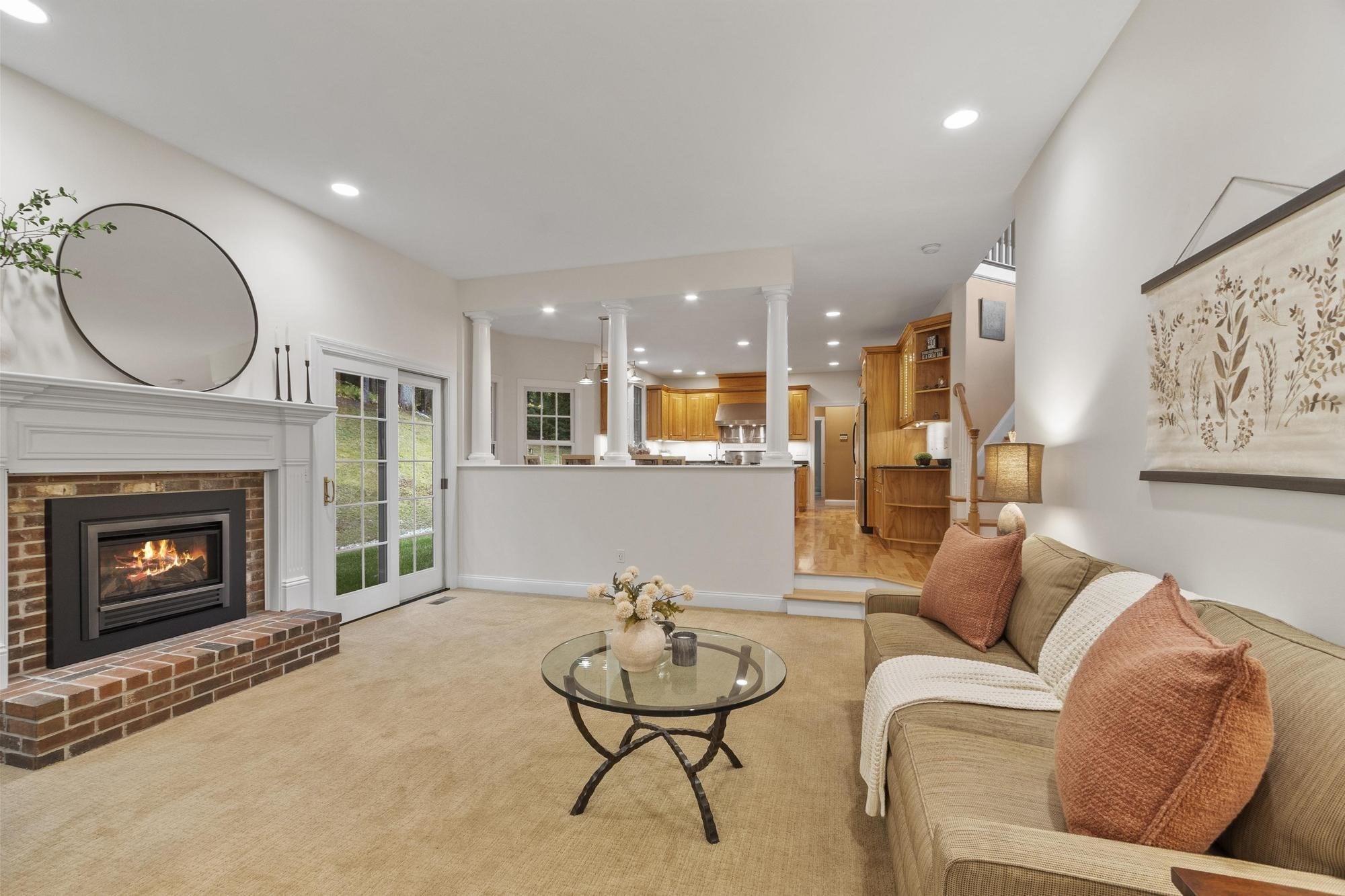 111 Dutton Road Property Photo 6