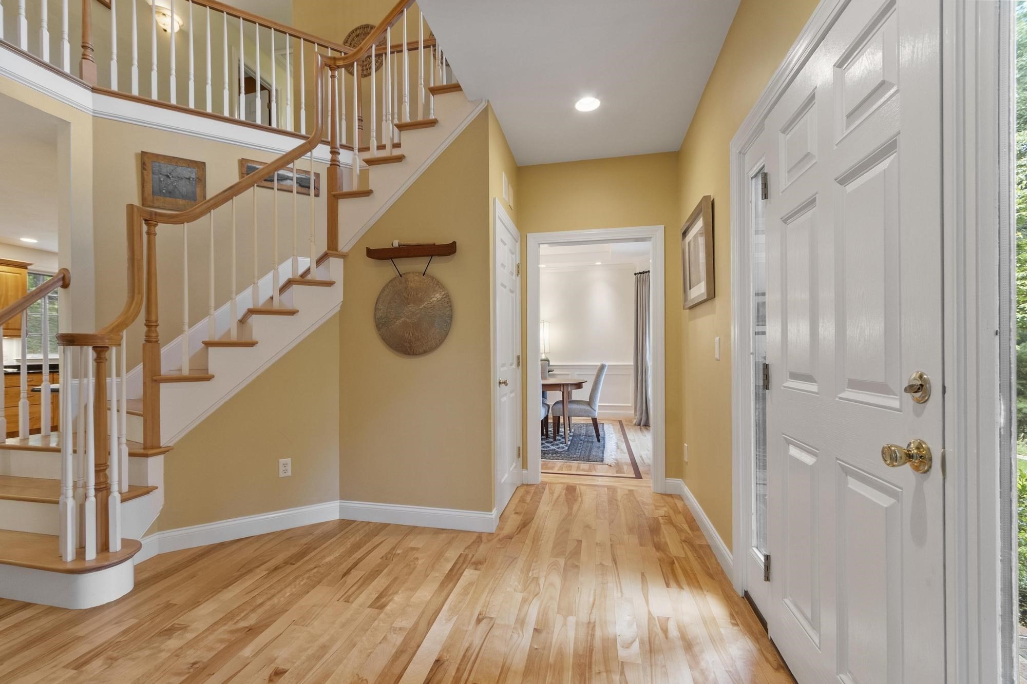 111 Dutton Road Property Photo 7