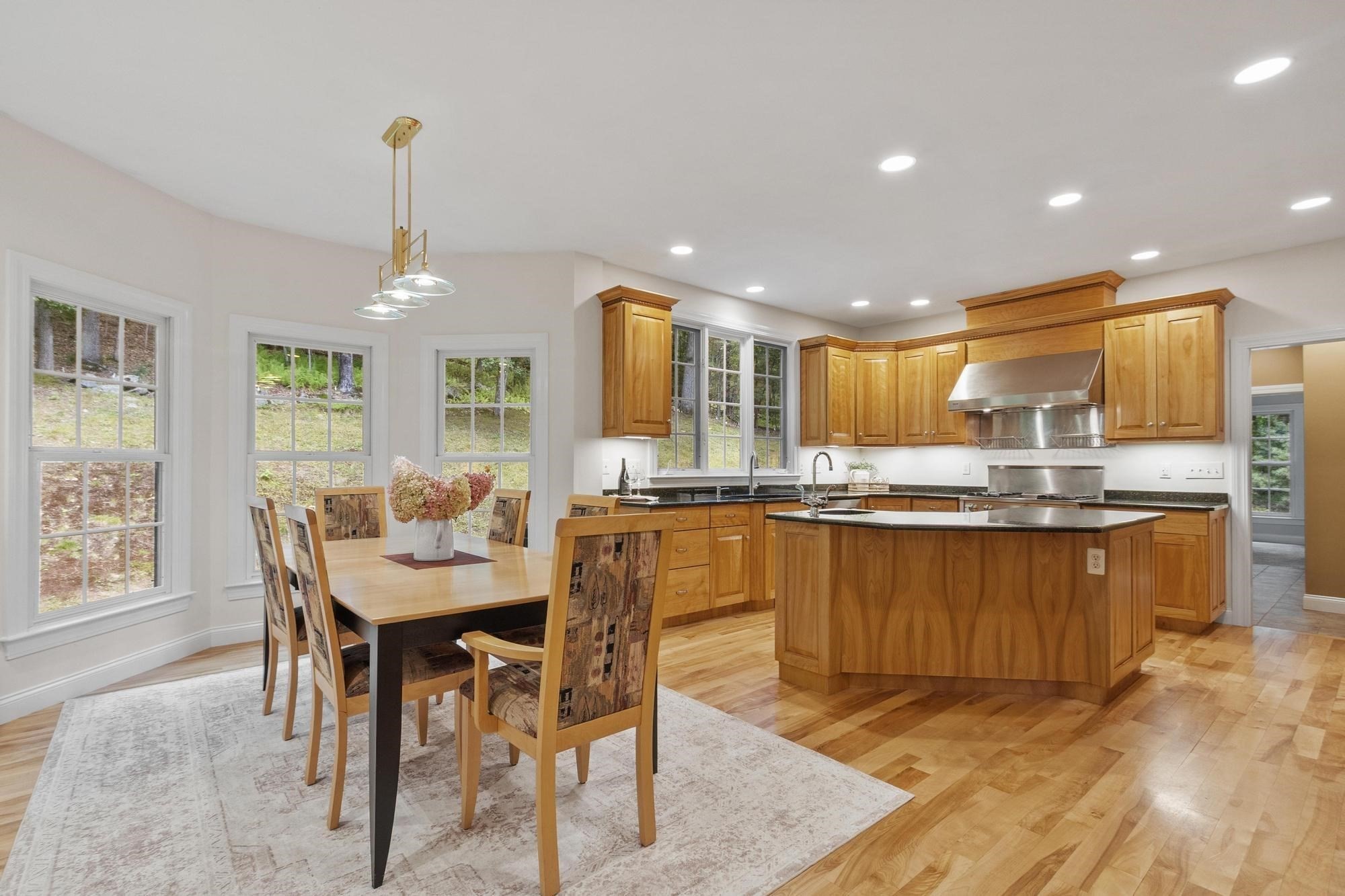 111 Dutton Road Property Photo 10