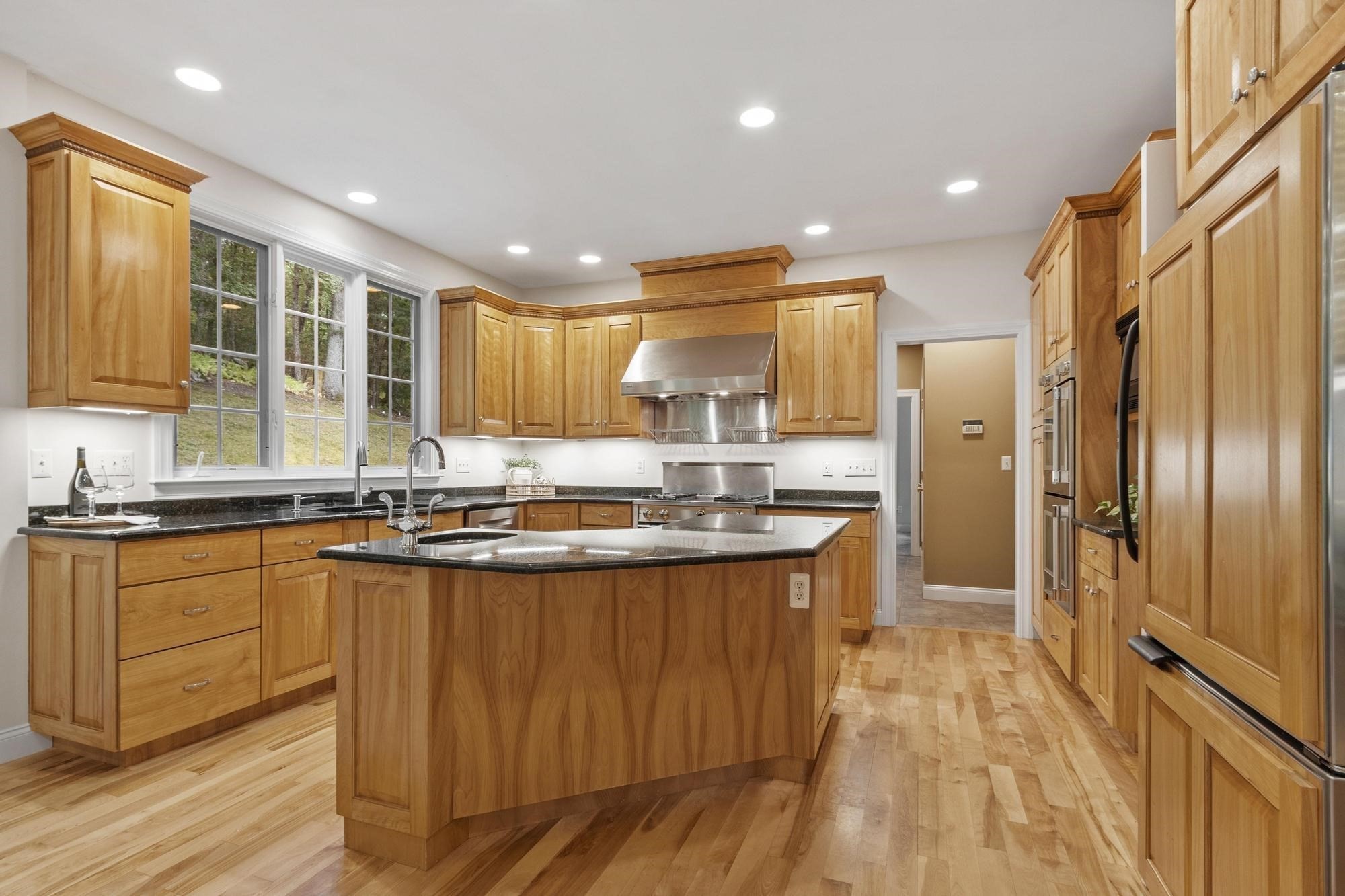 111 Dutton Road Property Photo 11