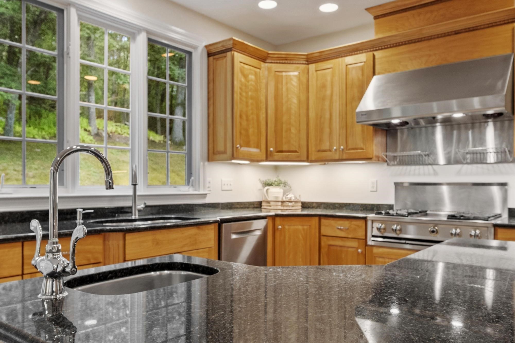 111 Dutton Road Property Photo 12