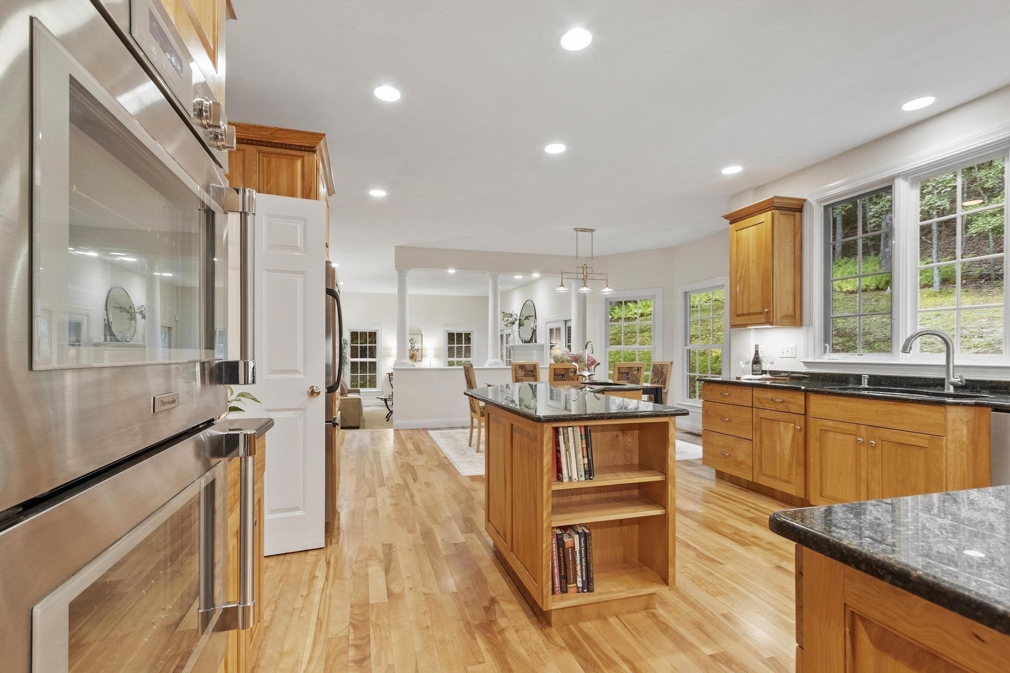 111 Dutton Road Property Photo 13