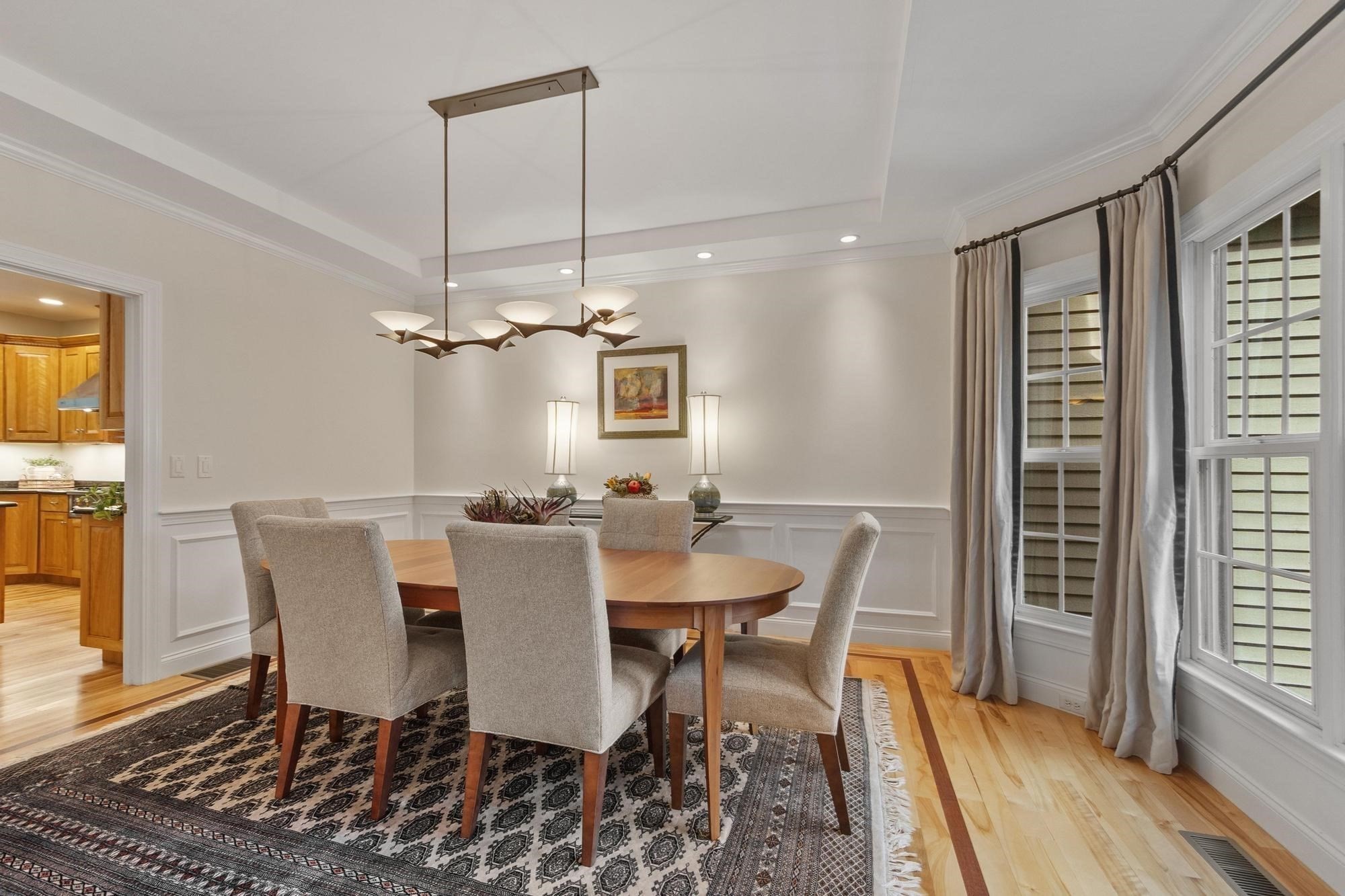 111 Dutton Road Property Photo 14