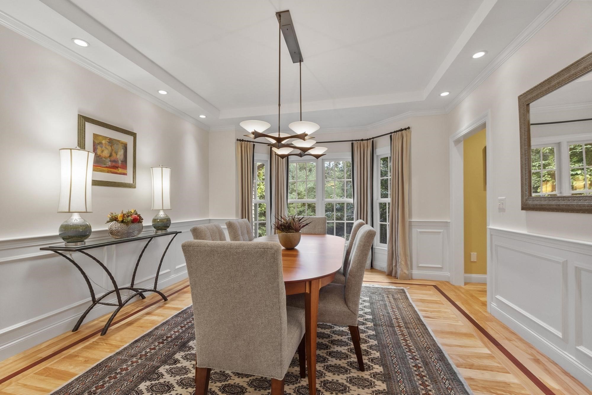 111 Dutton Road Property Photo 16