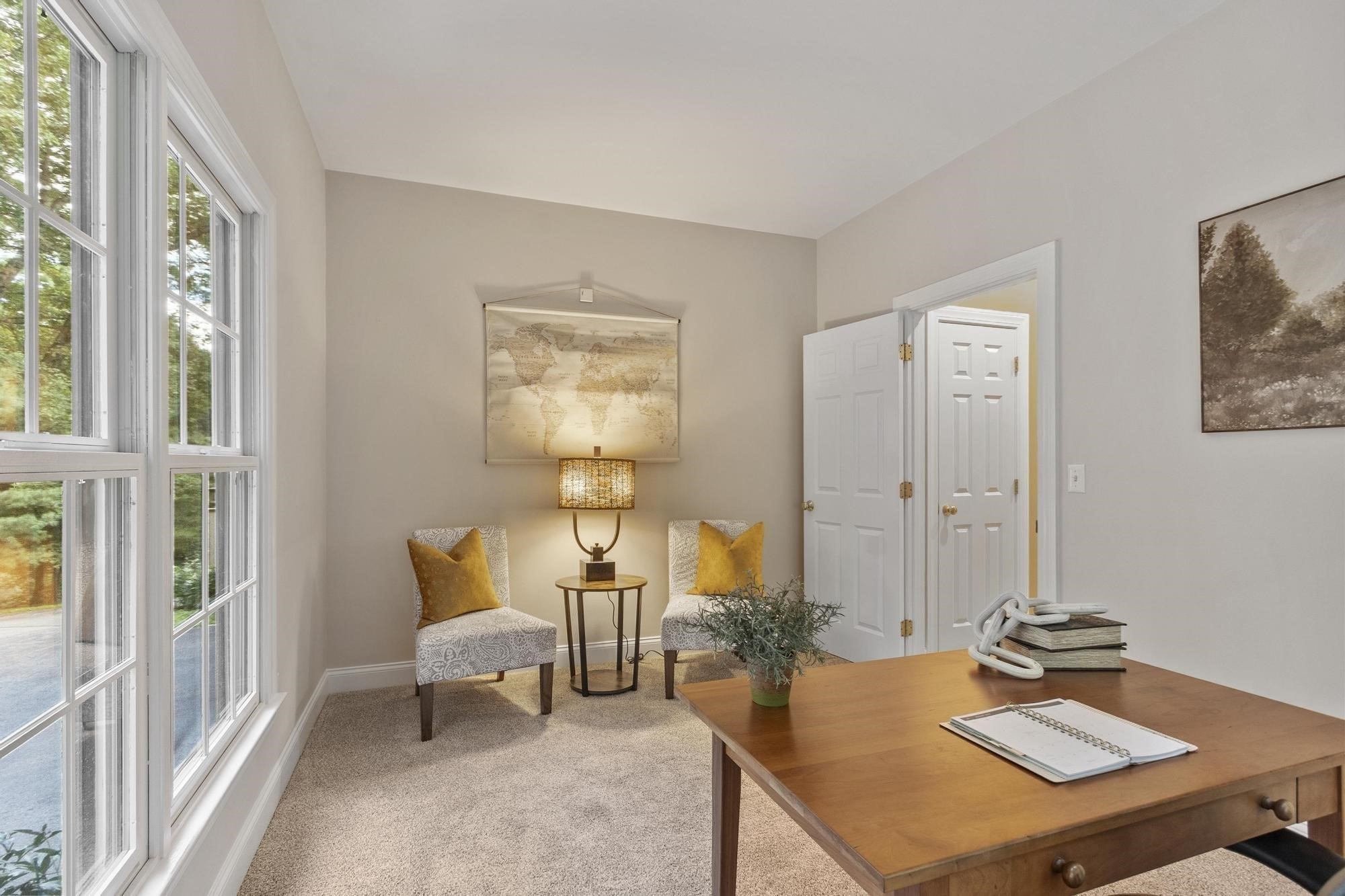 111 Dutton Road Property Photo 17