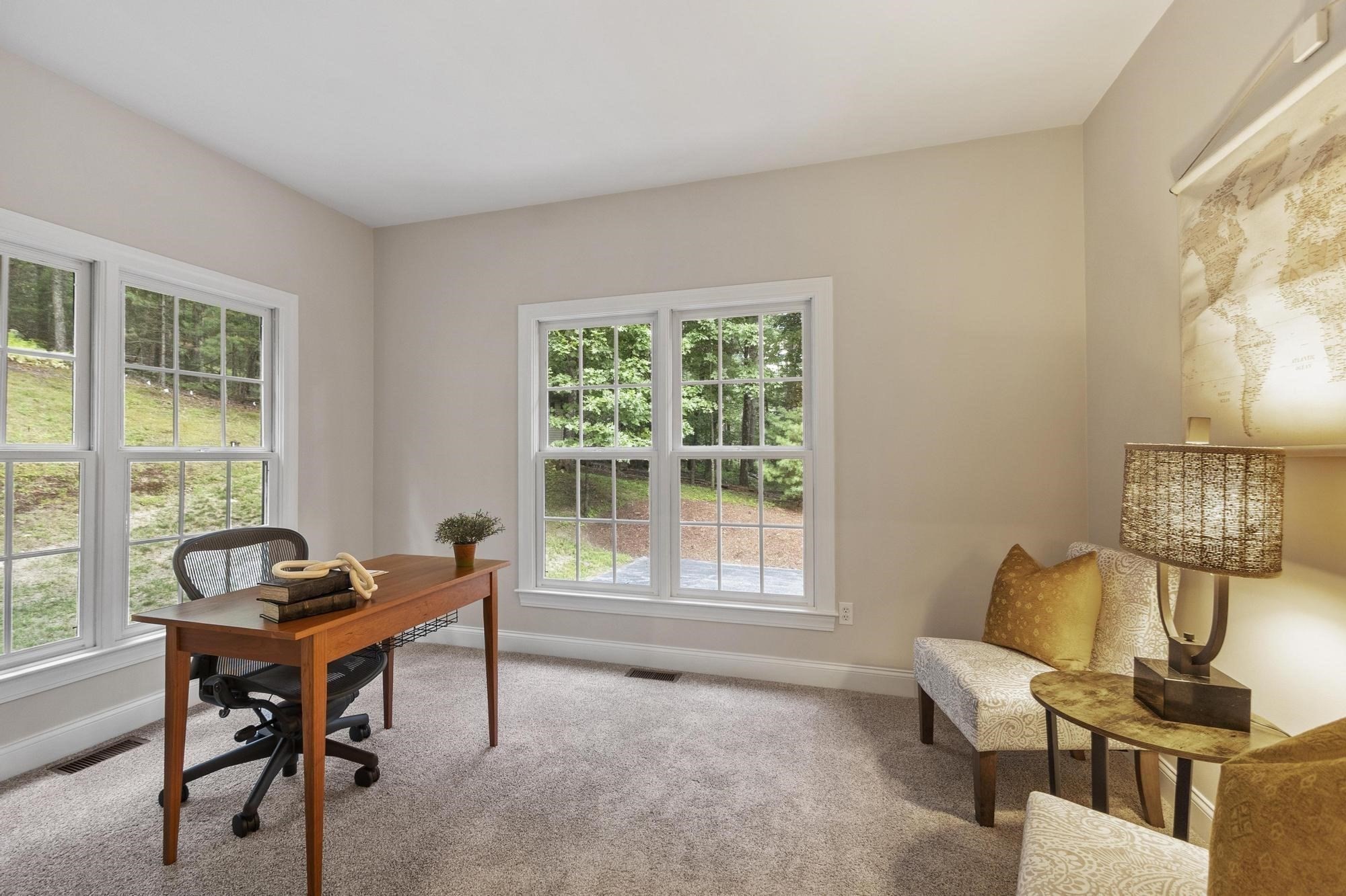 111 Dutton Road Property Photo 18